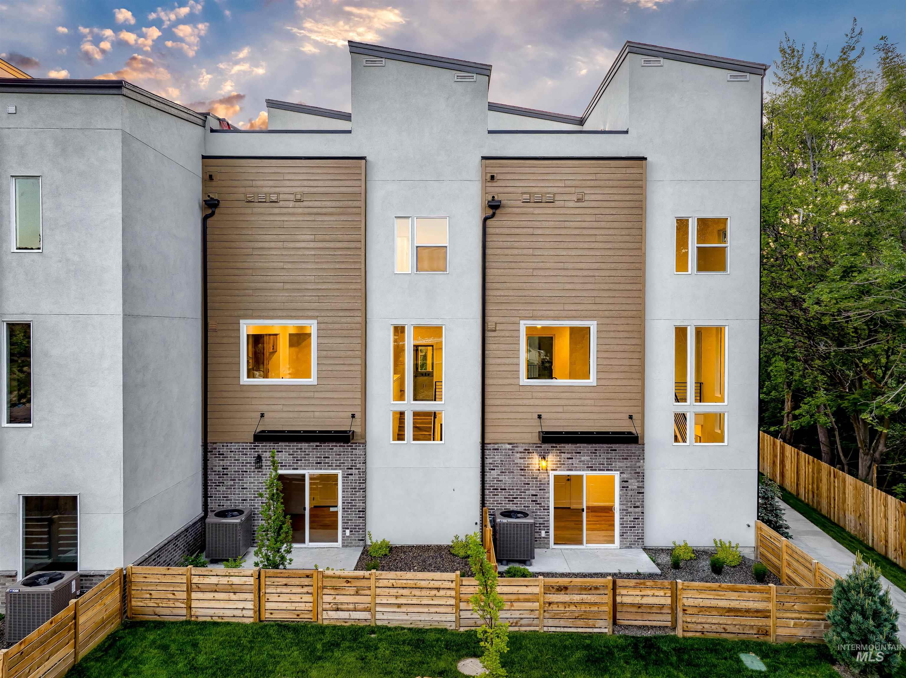 114 E Pennsylvania St, Boise, Idaho 83706, 4 Bedrooms, 2.5 Bathrooms, Residential For Sale, Price $549,000, 98968476