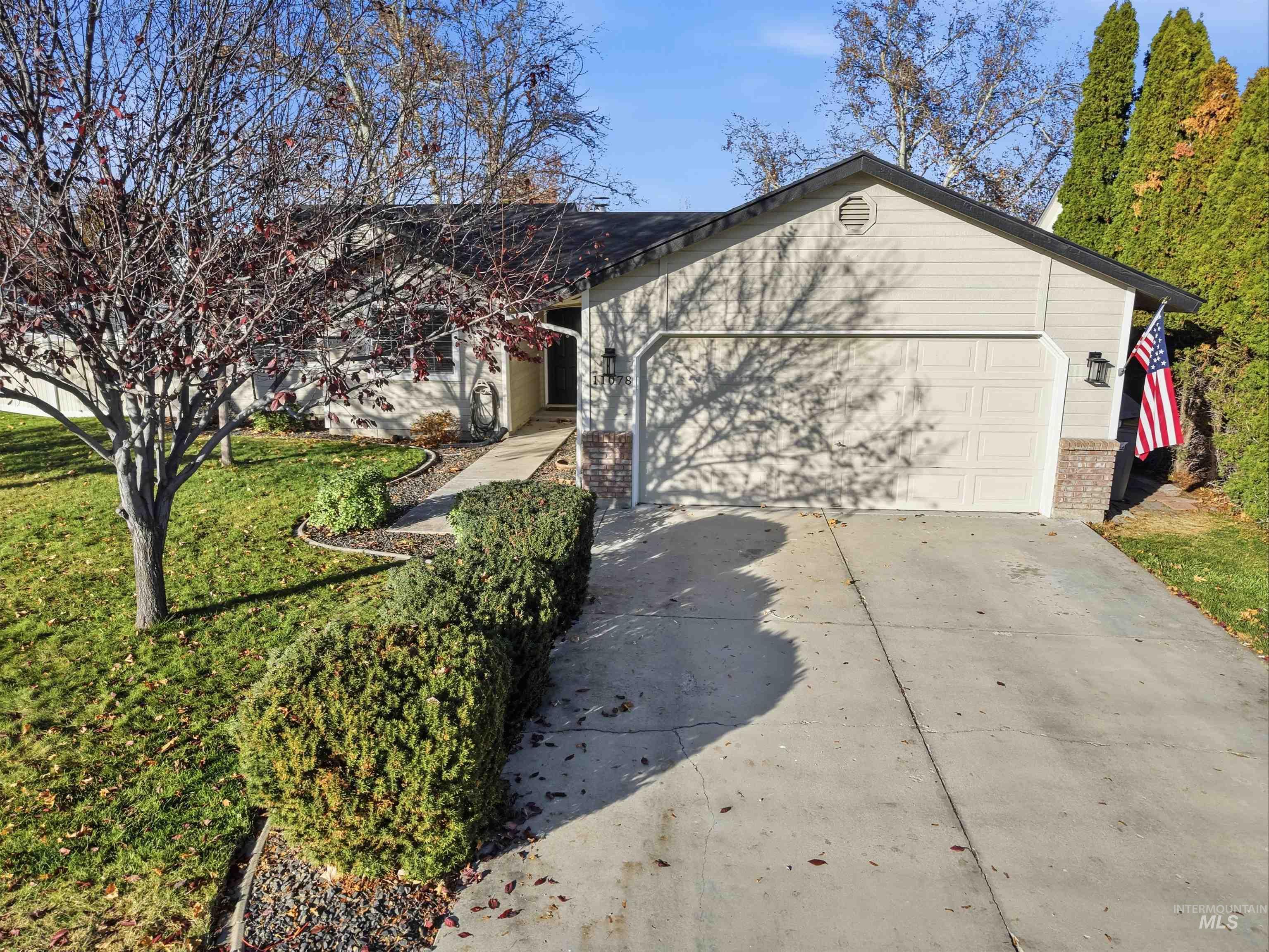 Residential For Sale