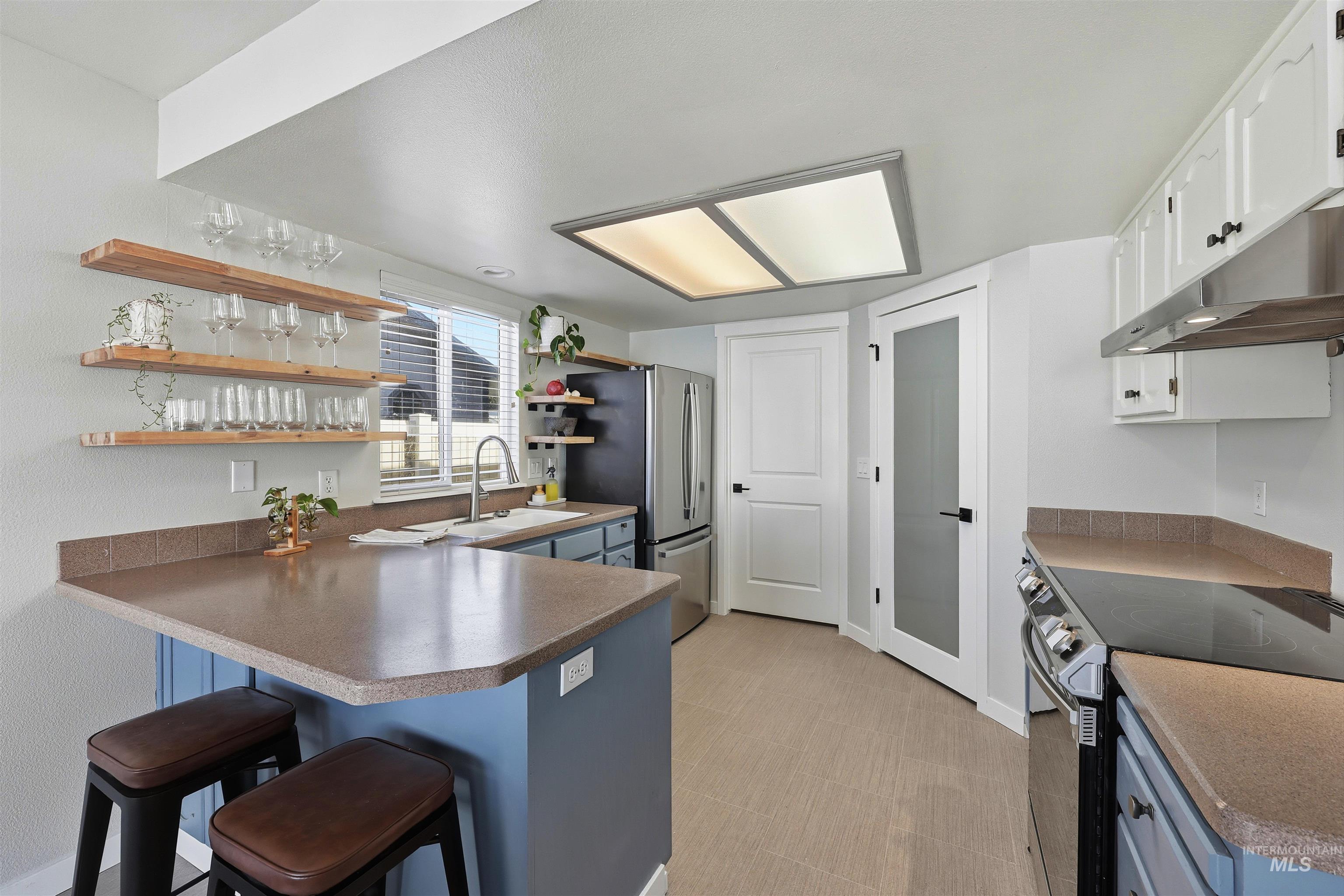 11078 W Tidewater Ct, Boise, Idaho 83713, 3 Bedrooms, 2 Bathrooms, Residential For Sale, Price $449,900, 98968480