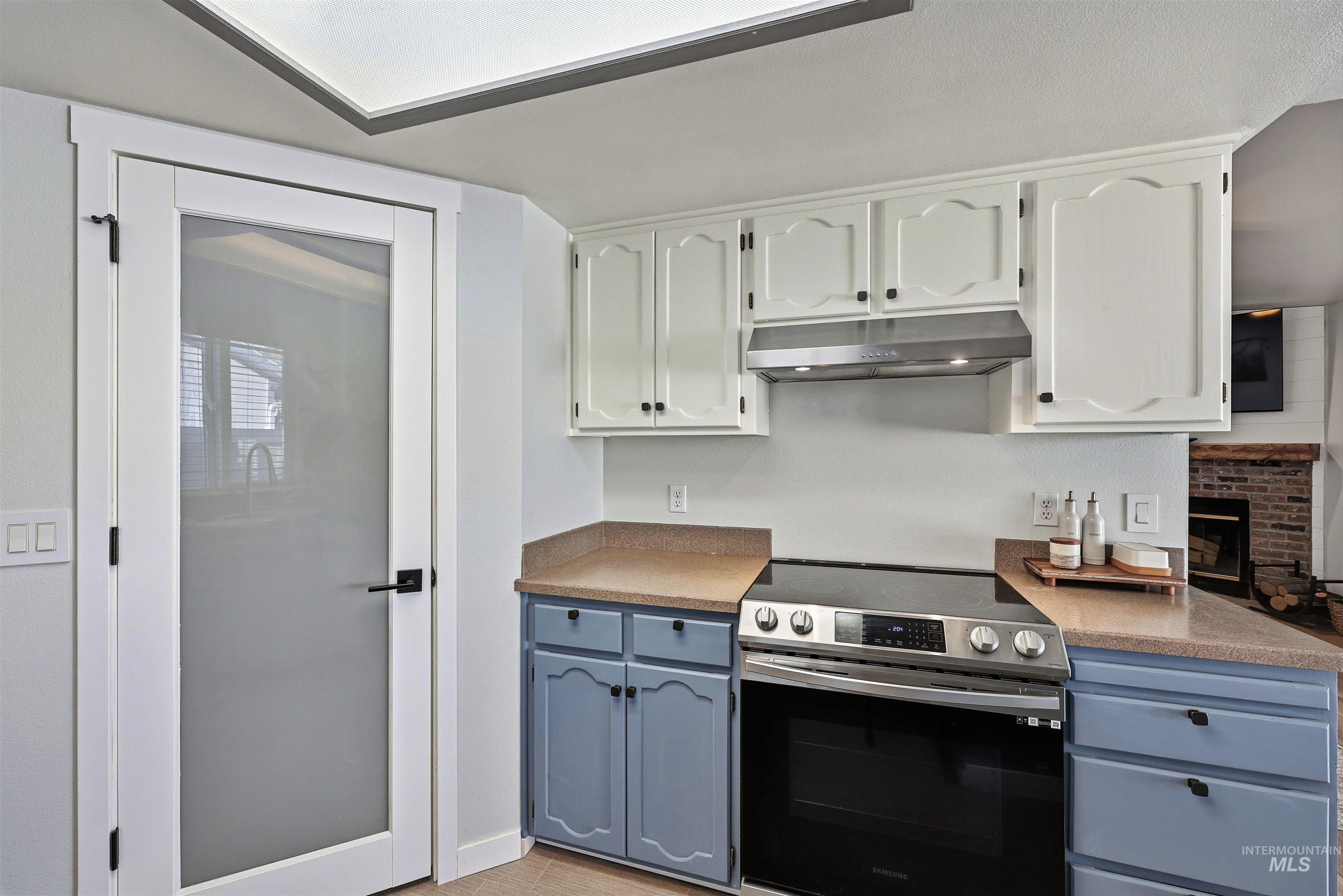 11078 W Tidewater Ct, Boise, Idaho 83713, 3 Bedrooms, 2 Bathrooms, Residential For Sale, Price $449,900, 98968480