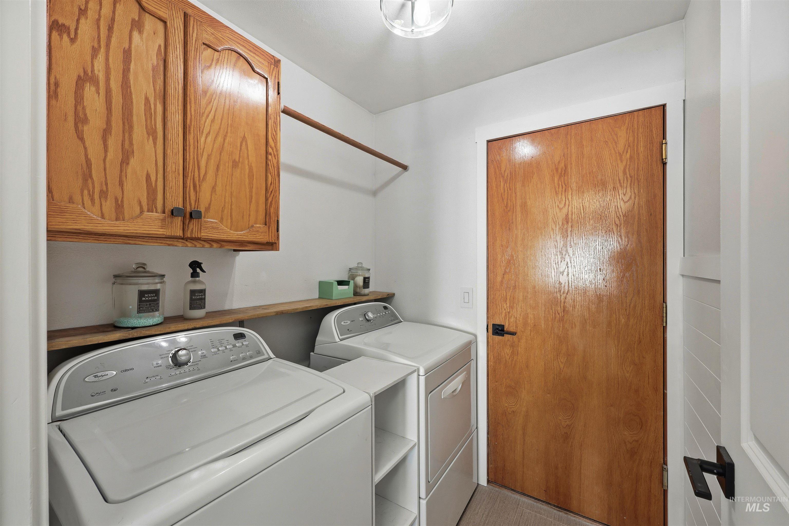 11078 W Tidewater Ct, Boise, Idaho 83713, 3 Bedrooms, 2 Bathrooms, Residential For Sale, Price $449,900, 98968480