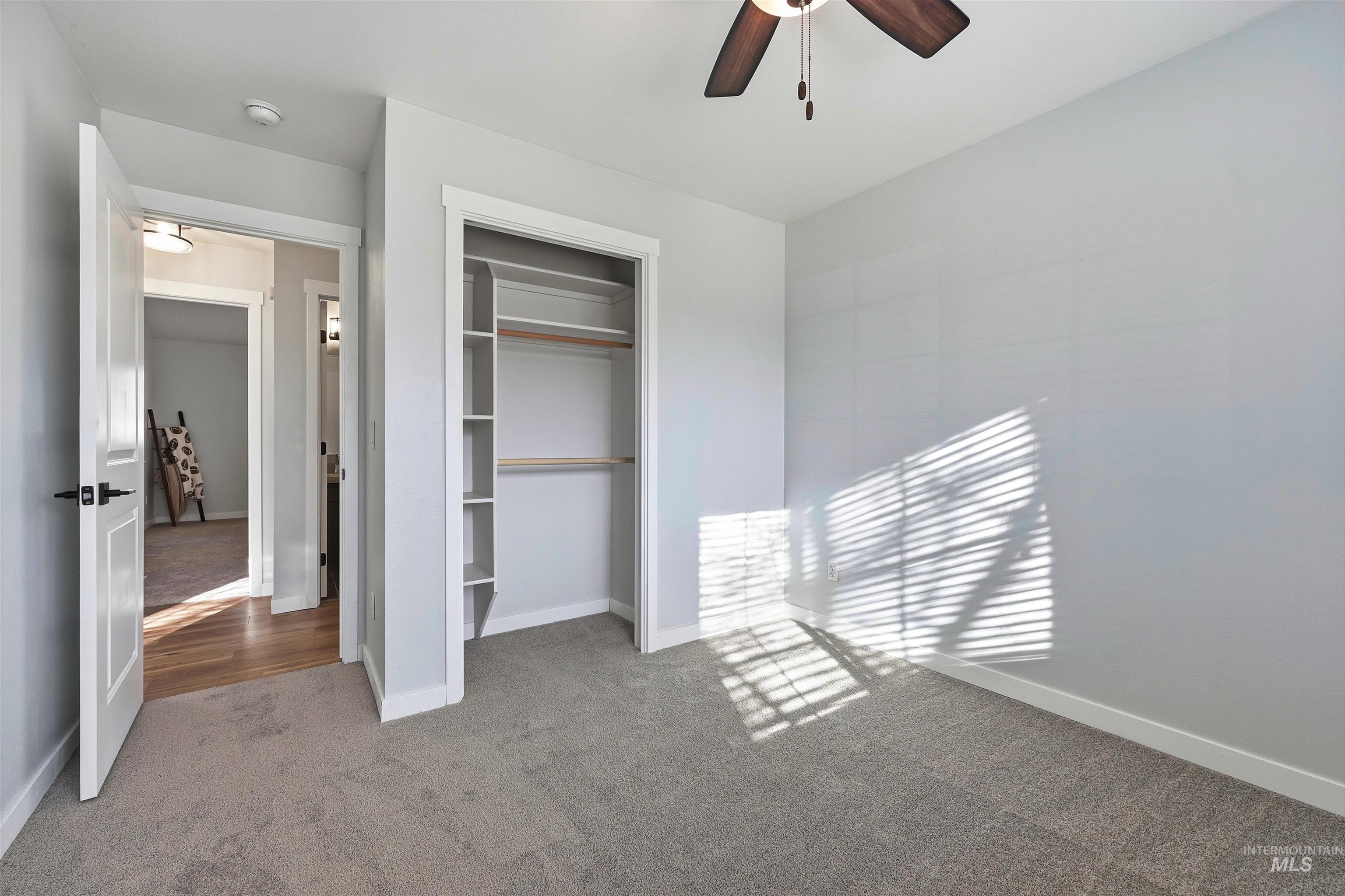 11078 W Tidewater Ct, Boise, Idaho 83713, 3 Bedrooms, 2 Bathrooms, Residential For Sale, Price $449,900, 98968480