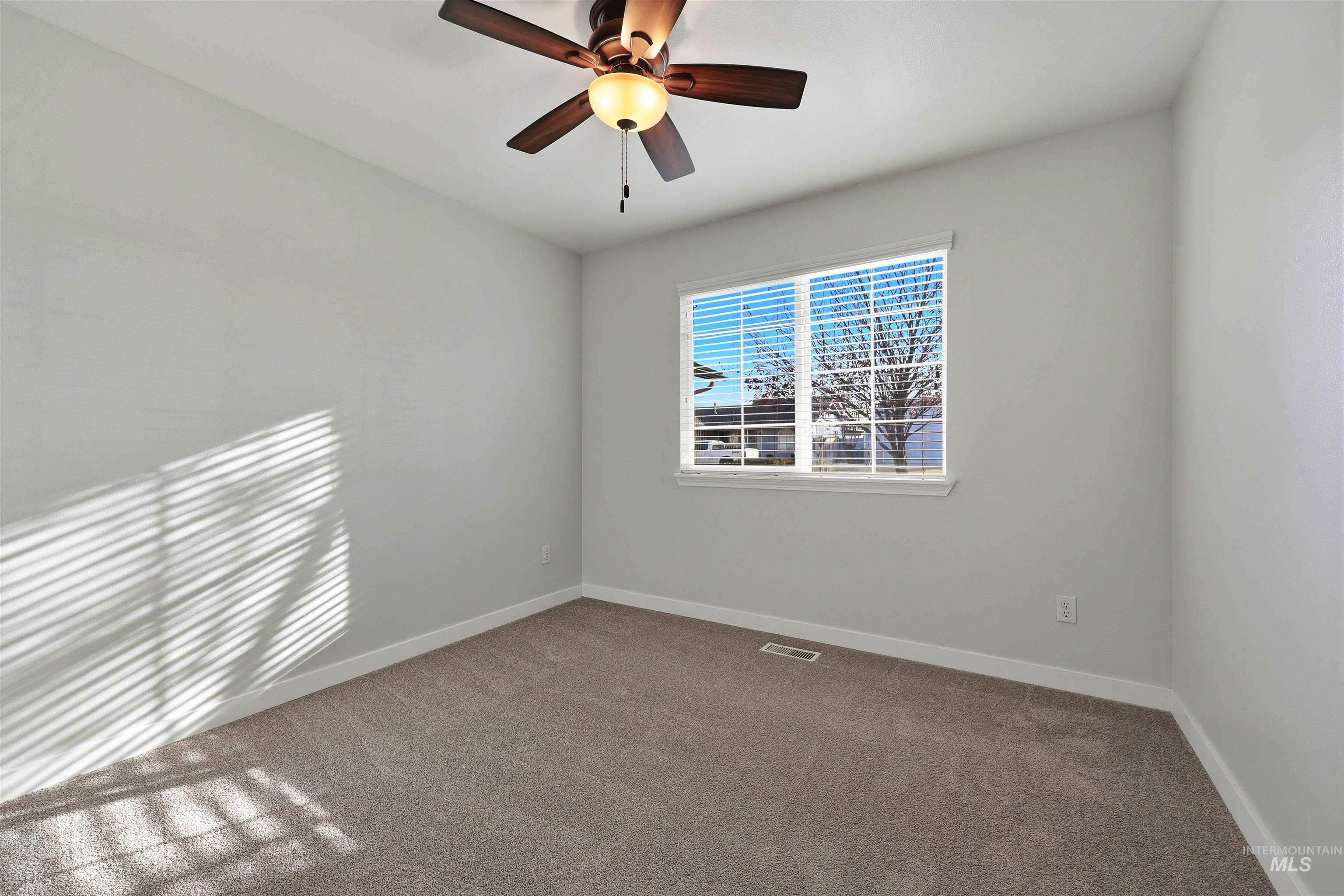 11078 W Tidewater Ct, Boise, Idaho 83713, 3 Bedrooms, 2 Bathrooms, Residential For Sale, Price $449,900, 98968480