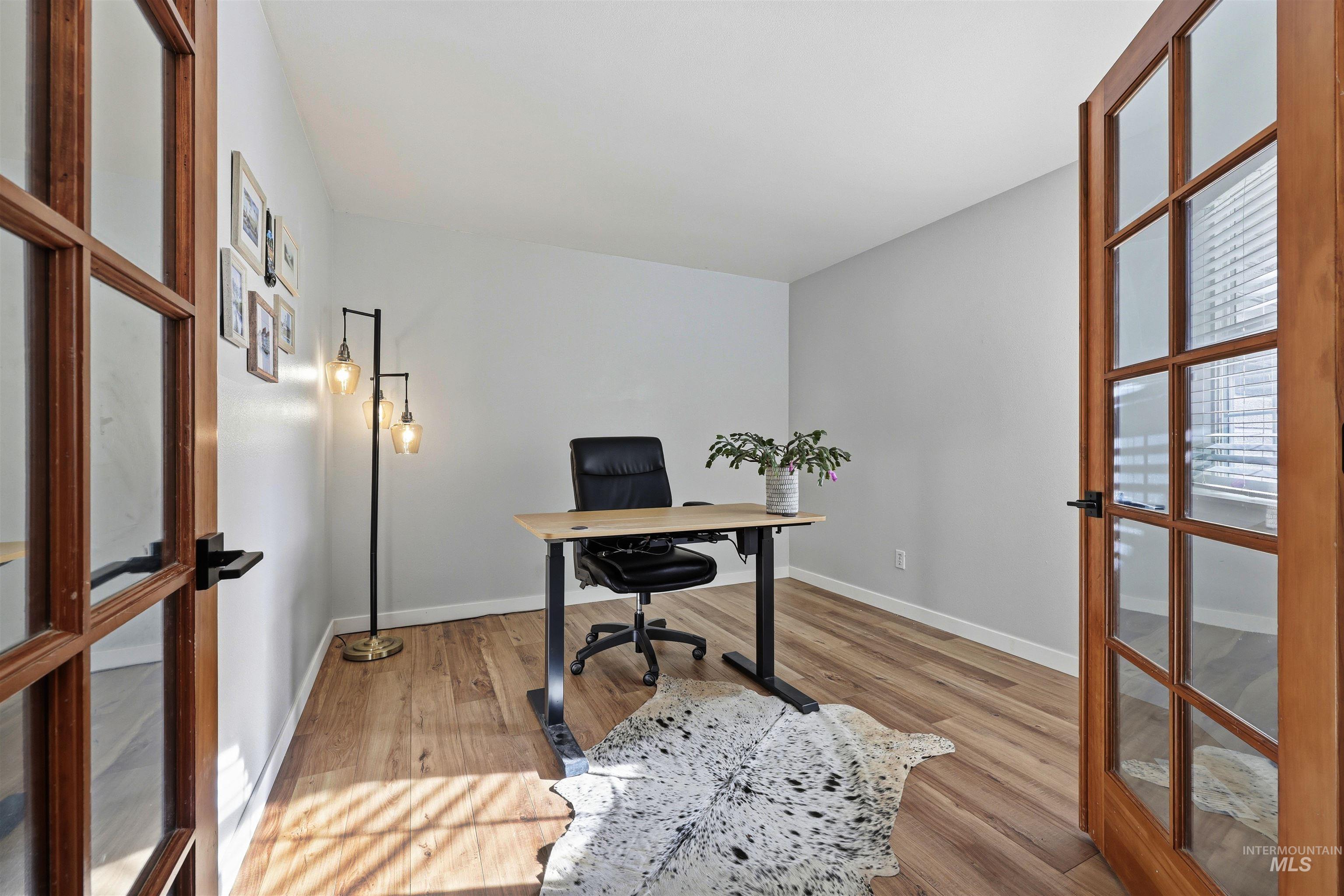 11078 W Tidewater Ct, Boise, Idaho 83713, 3 Bedrooms, 2 Bathrooms, Residential For Sale, Price $449,900, 98968480