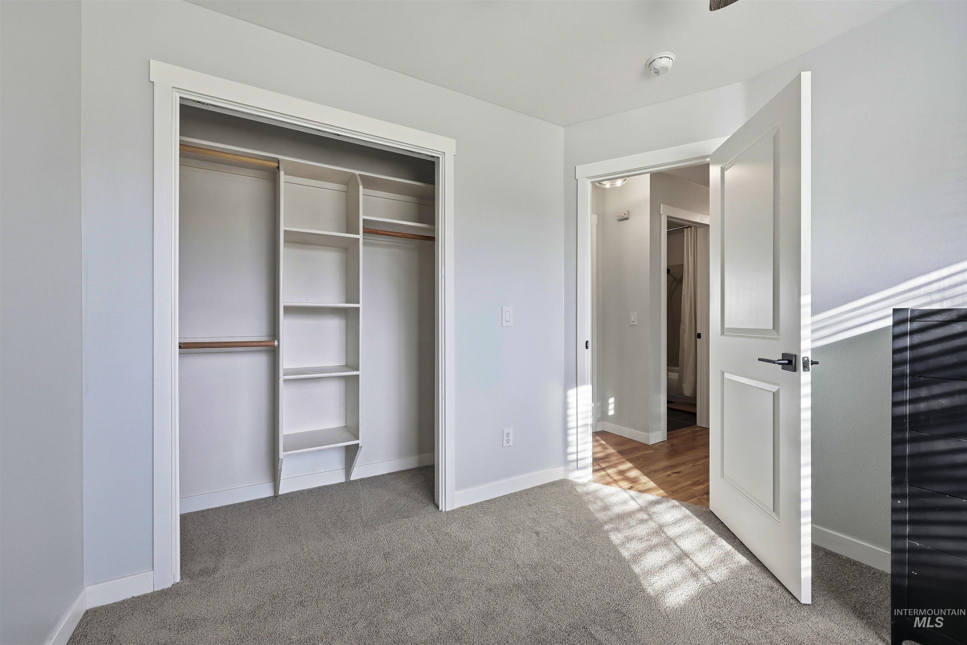 11078 W Tidewater Ct, Boise, Idaho 83713, 3 Bedrooms, 2 Bathrooms, Residential For Sale, Price $449,900, 98968480