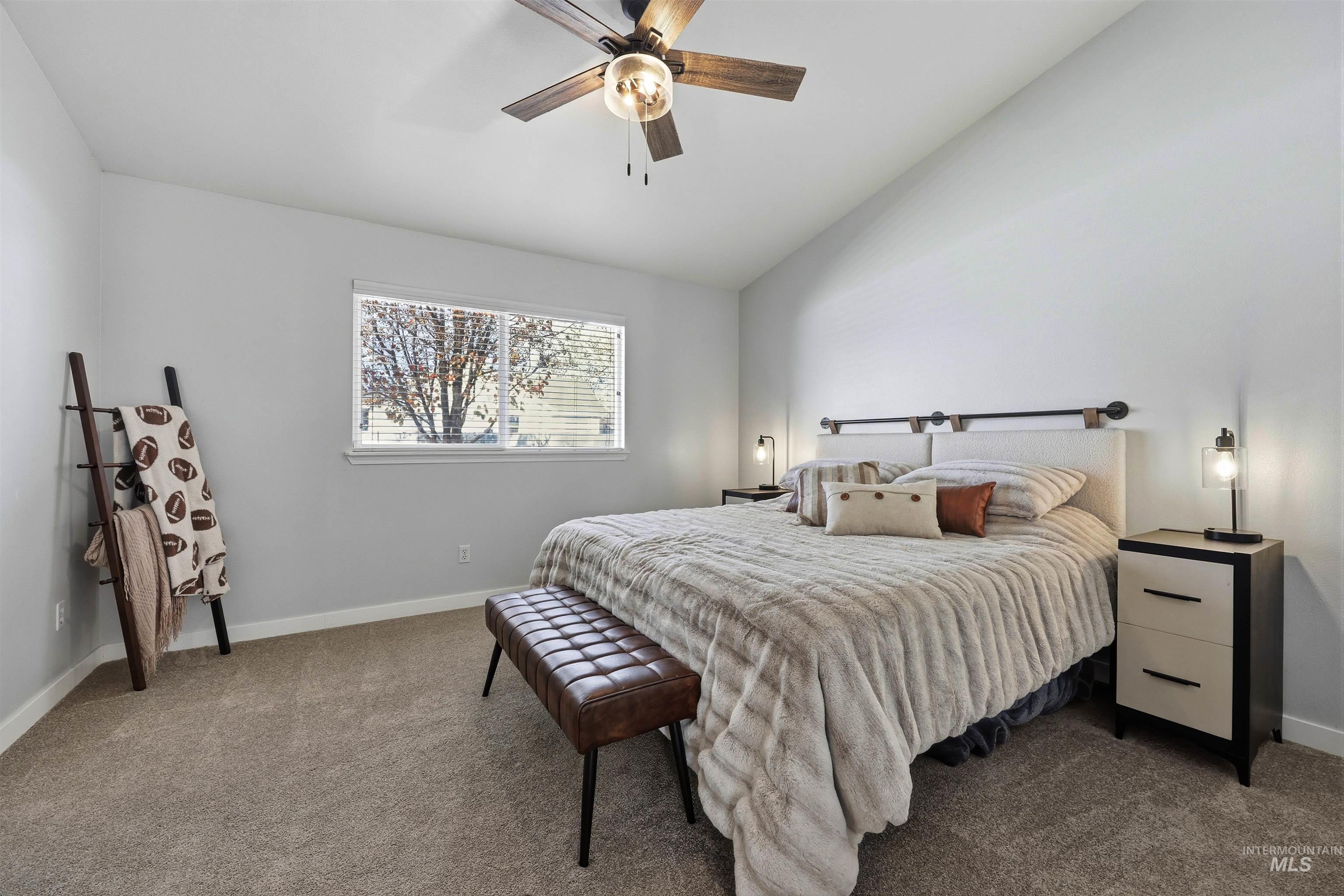 11078 W Tidewater Ct, Boise, Idaho 83713, 3 Bedrooms, 2 Bathrooms, Residential For Sale, Price $449,900, 98968480