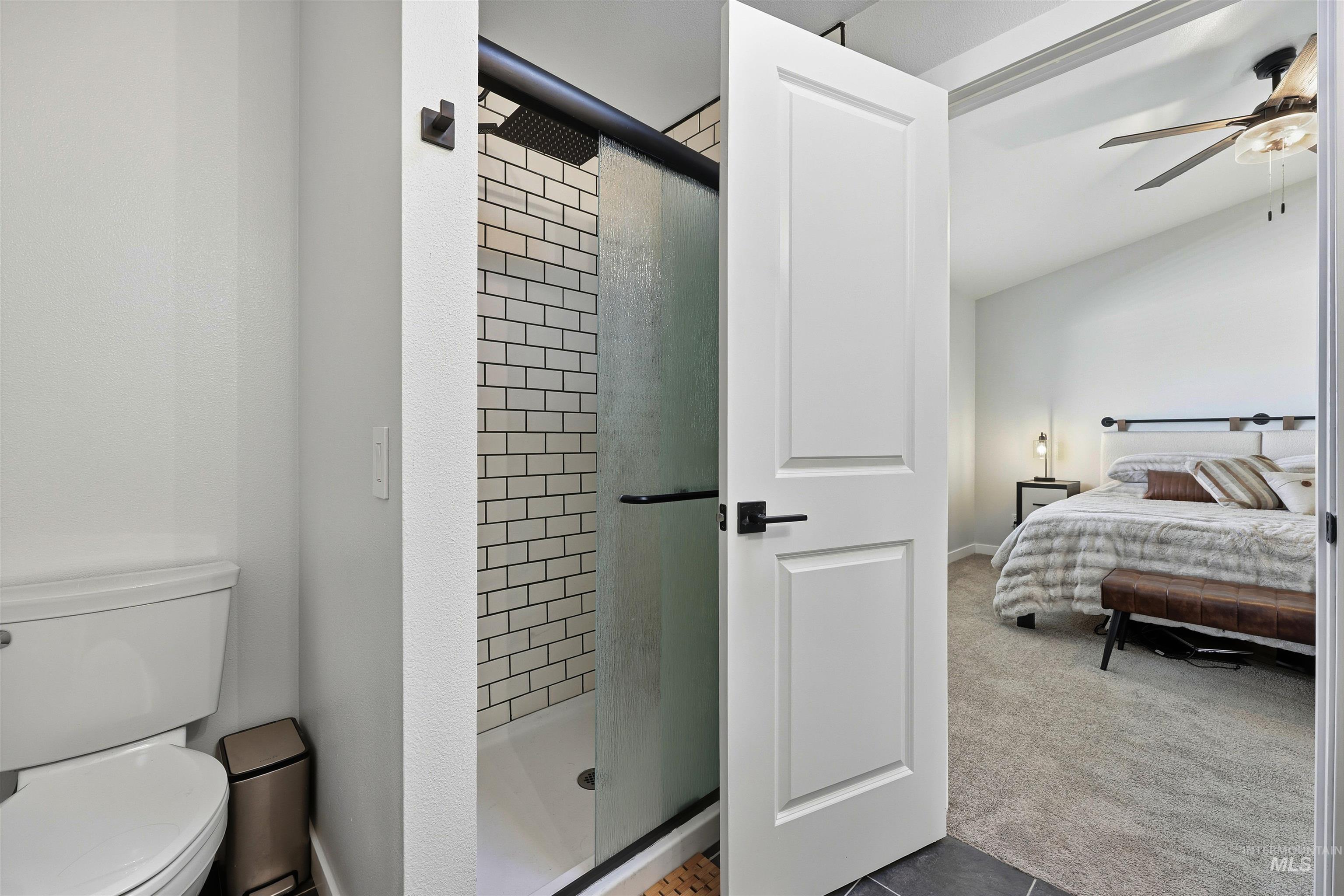 11078 W Tidewater Ct, Boise, Idaho 83713, 3 Bedrooms, 2 Bathrooms, Residential For Sale, Price $449,900, 98968480