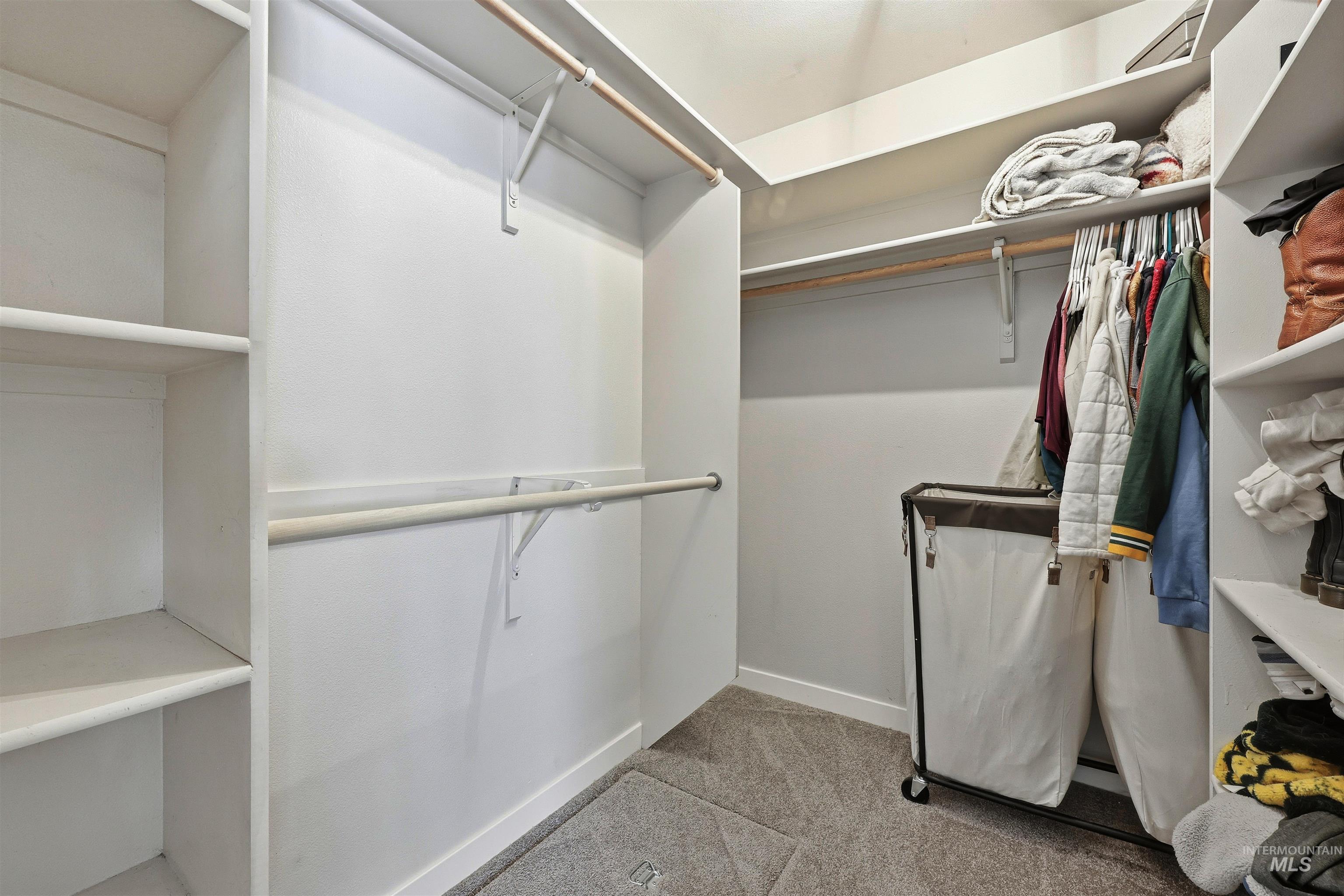 11078 W Tidewater Ct, Boise, Idaho 83713, 3 Bedrooms, 2 Bathrooms, Residential For Sale, Price $449,900, 98968480