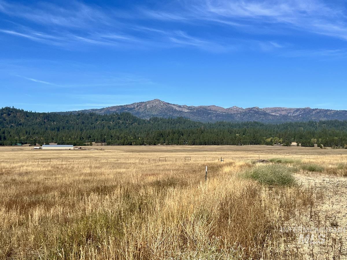 L10 Philadelphia Lane, Cascade, Idaho 83611, Land For Sale, Price $172,000, 98968482