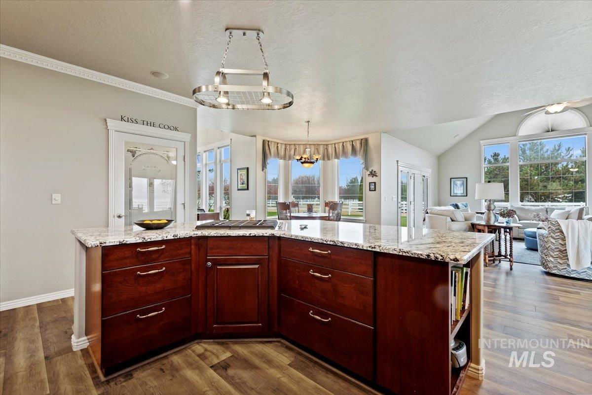 4034 St James Loop, Nampa, Idaho 83687, 4 Bedrooms, 2.5 Bathrooms, Residential For Sale, Price $1,499,950, 98968483