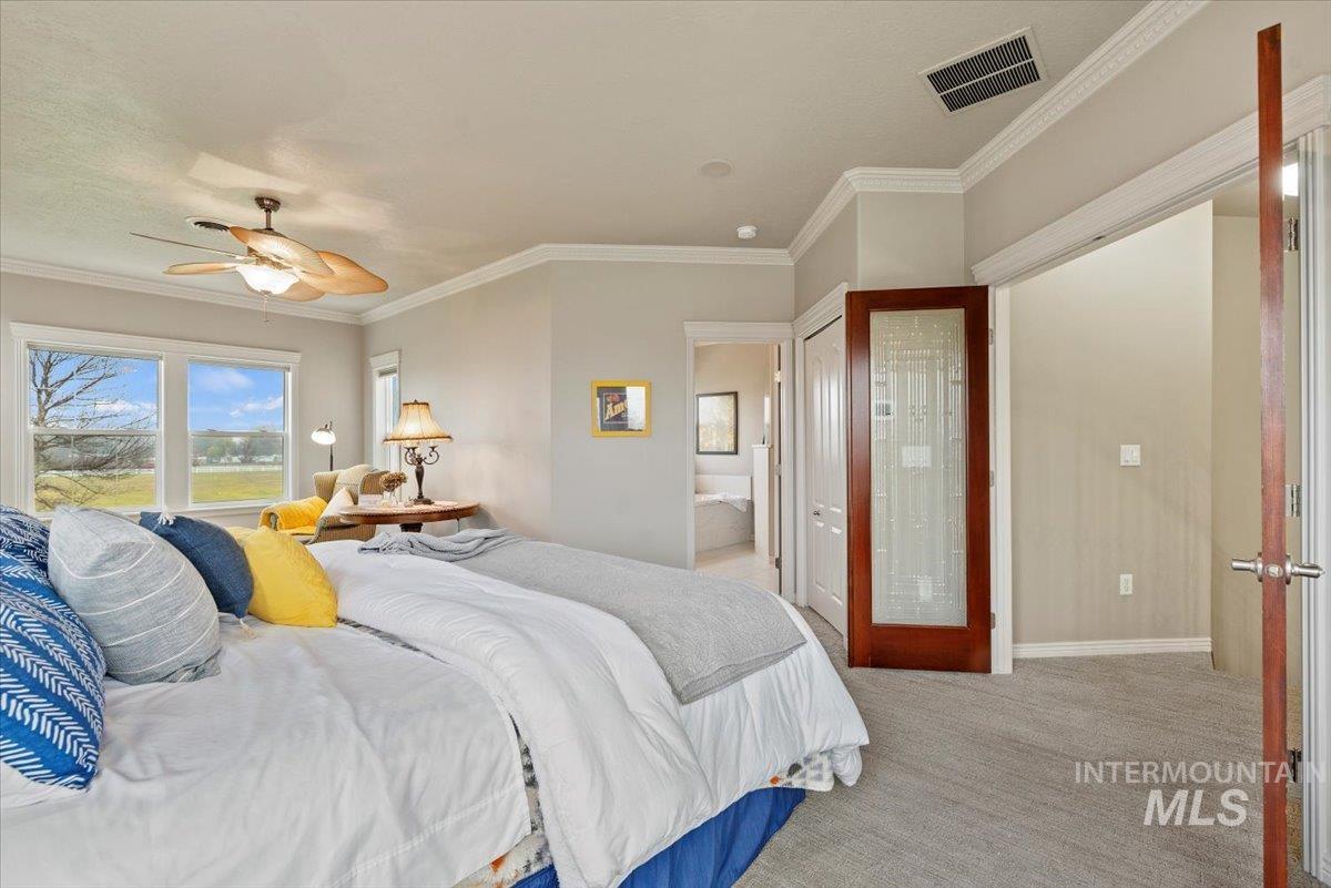 4034 St James Loop, Nampa, Idaho 83687, 4 Bedrooms, 2.5 Bathrooms, Residential For Sale, Price $1,499,950, 98968483