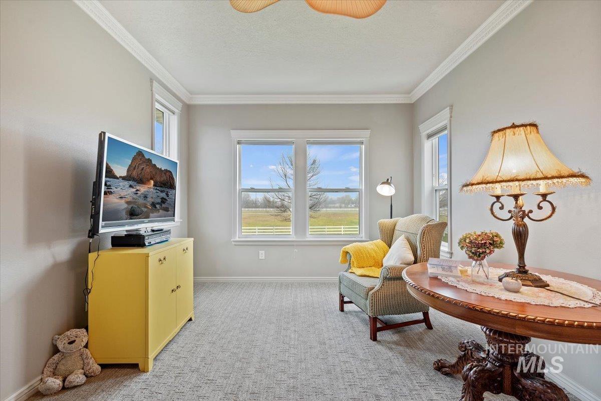 4034 St James Loop, Nampa, Idaho 83687, 4 Bedrooms, 2.5 Bathrooms, Residential For Sale, Price $1,499,950, 98968483