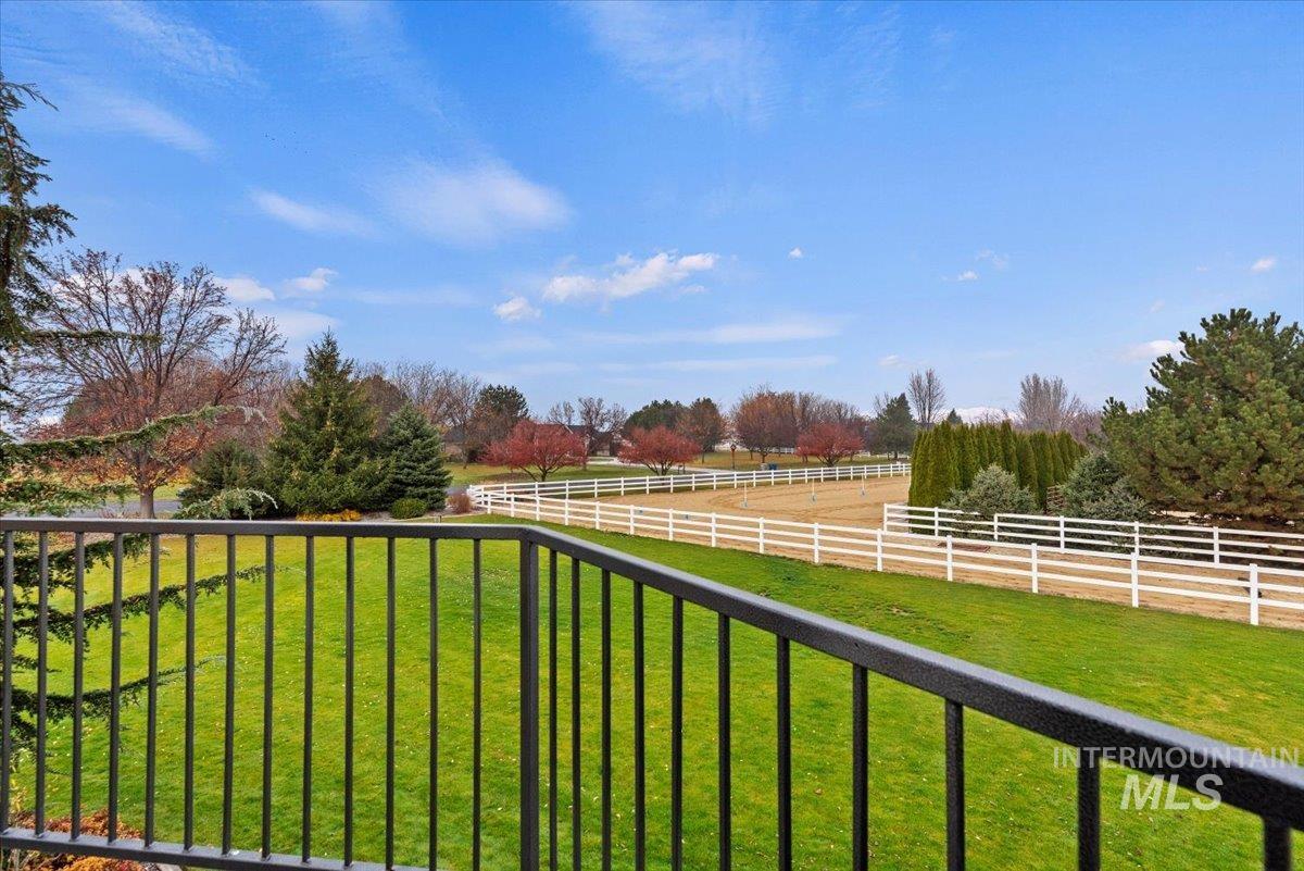 4034 St James Loop, Nampa, Idaho 83687, 4 Bedrooms, 2.5 Bathrooms, Residential For Sale, Price $1,499,950, 98968483