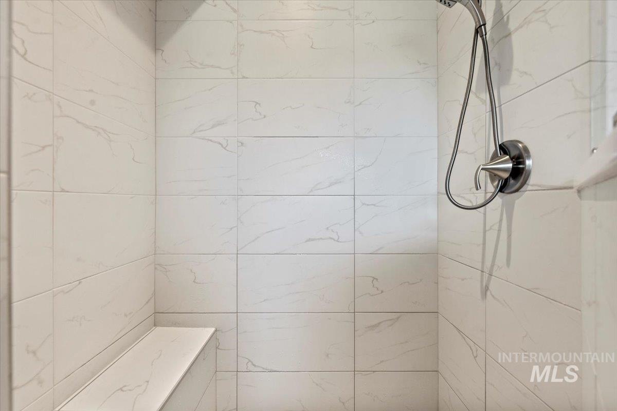 4034 St James Loop, Nampa, Idaho 83687, 4 Bedrooms, 2.5 Bathrooms, Residential For Sale, Price $1,499,950,MLS 98968483