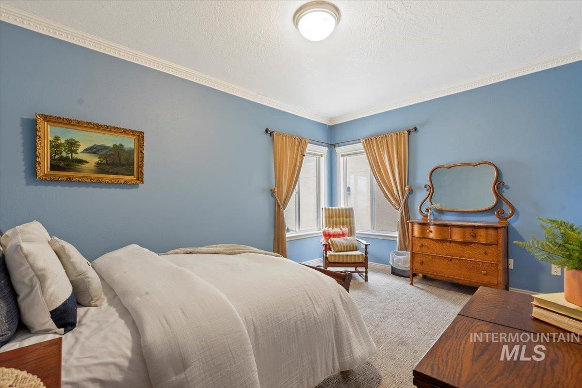 4034 St James Loop, Nampa, Idaho 83687, 4 Bedrooms, 2.5 Bathrooms, Residential For Sale, Price $1,499,950,MLS 98968483