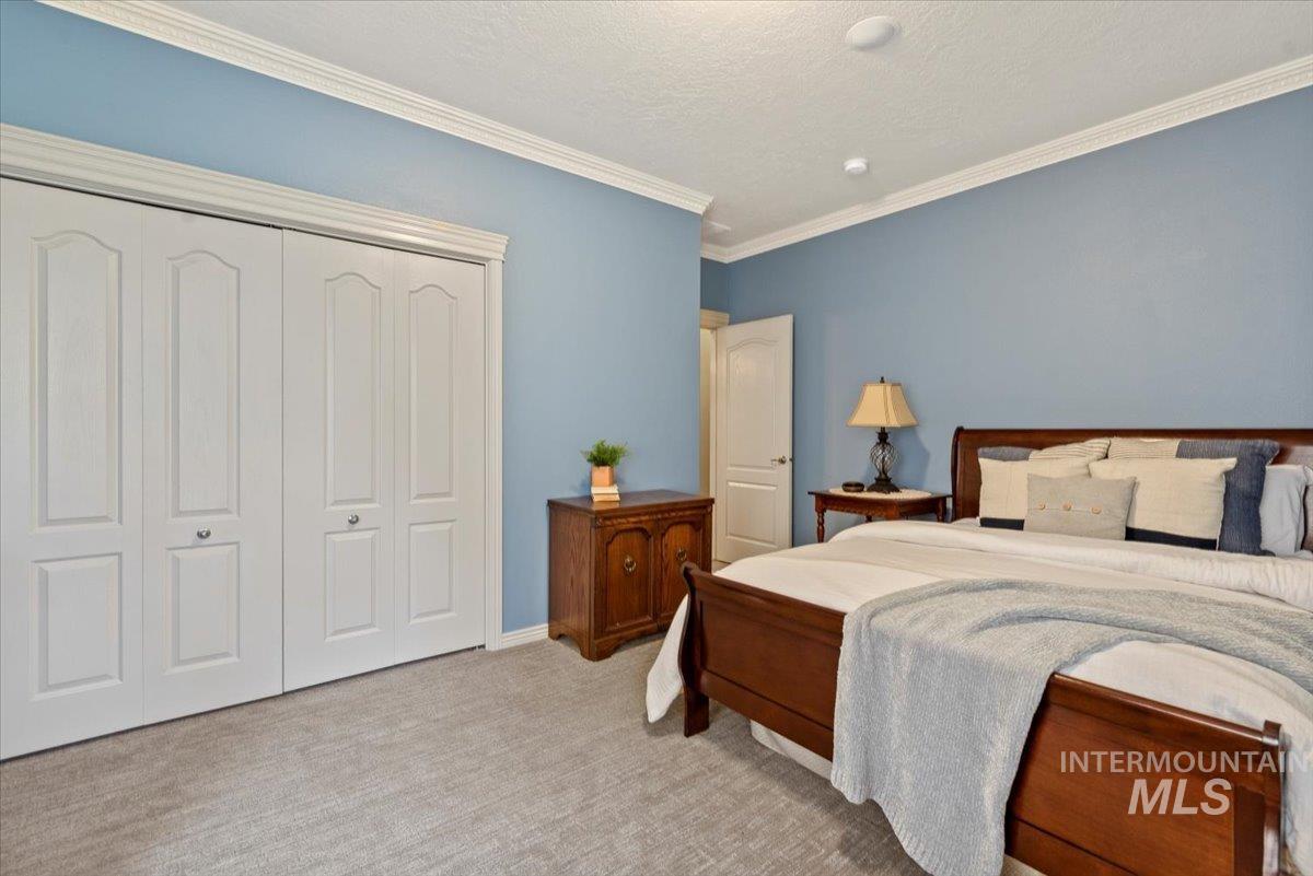 4034 St James Loop, Nampa, Idaho 83687, 4 Bedrooms, 2.5 Bathrooms, Residential For Sale, Price $1,499,950, 98968483