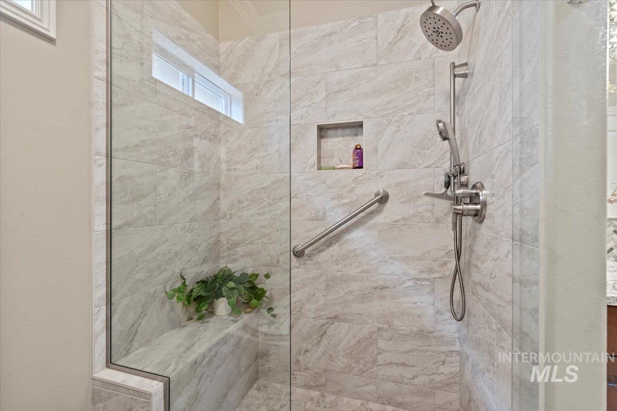 4034 St James Loop, Nampa, Idaho 83687, 4 Bedrooms, 2.5 Bathrooms, Residential For Sale, Price $1,499,950, 98968483