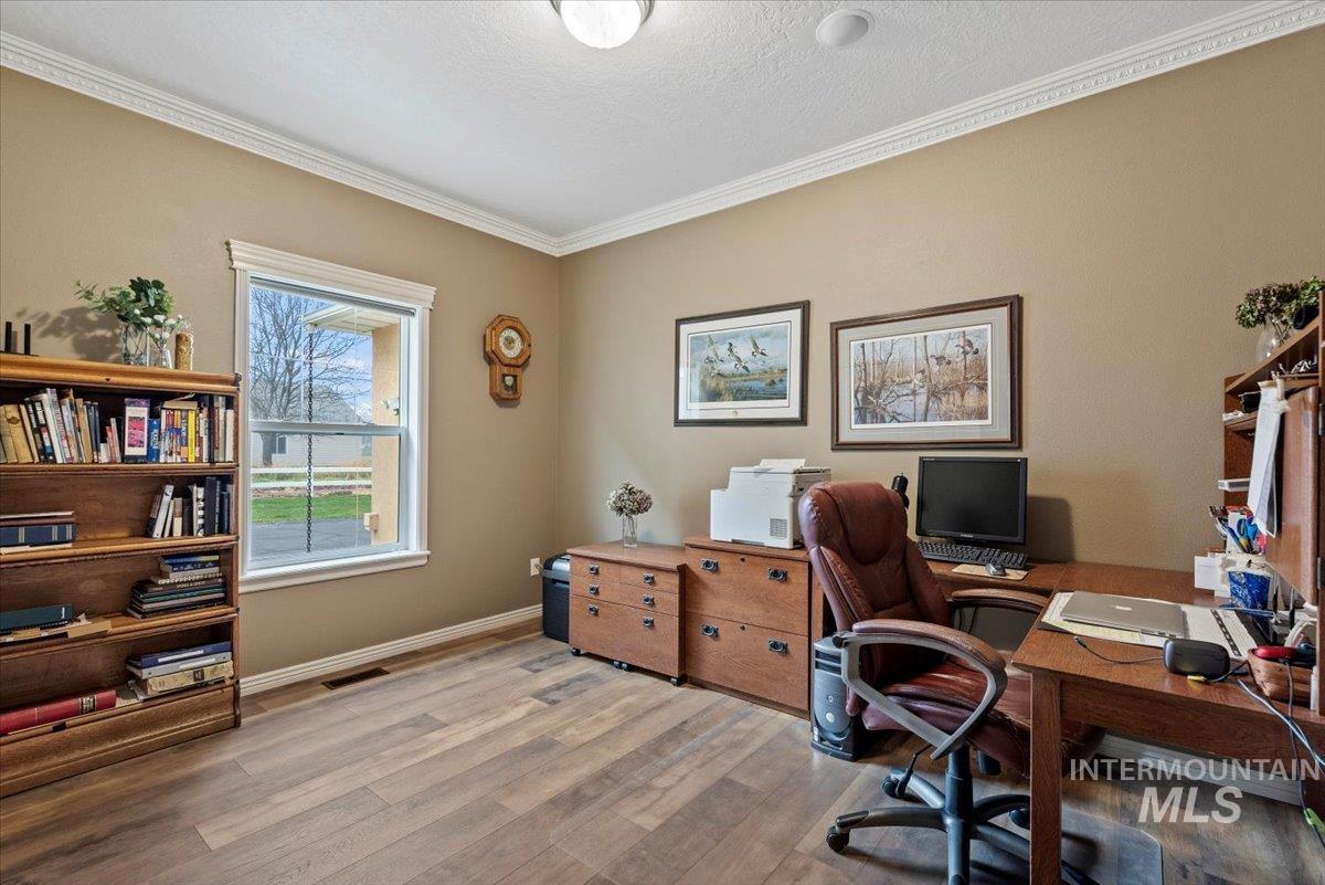 4034 St James Loop, Nampa, Idaho 83687, 4 Bedrooms, 2.5 Bathrooms, Residential For Sale, Price $1,499,950,MLS 98968483