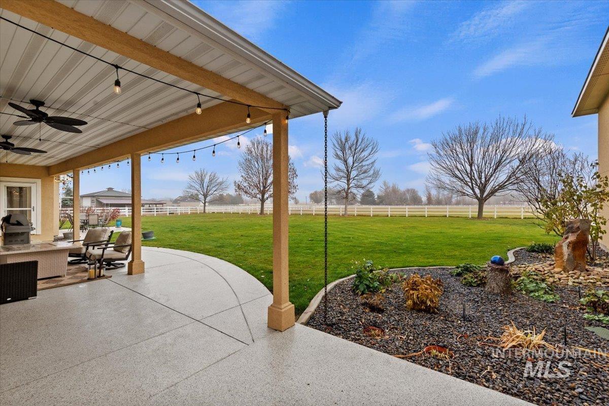 4034 St James Loop, Nampa, Idaho 83687, 4 Bedrooms, 2.5 Bathrooms, Residential For Sale, Price $1,499,950, 98968483