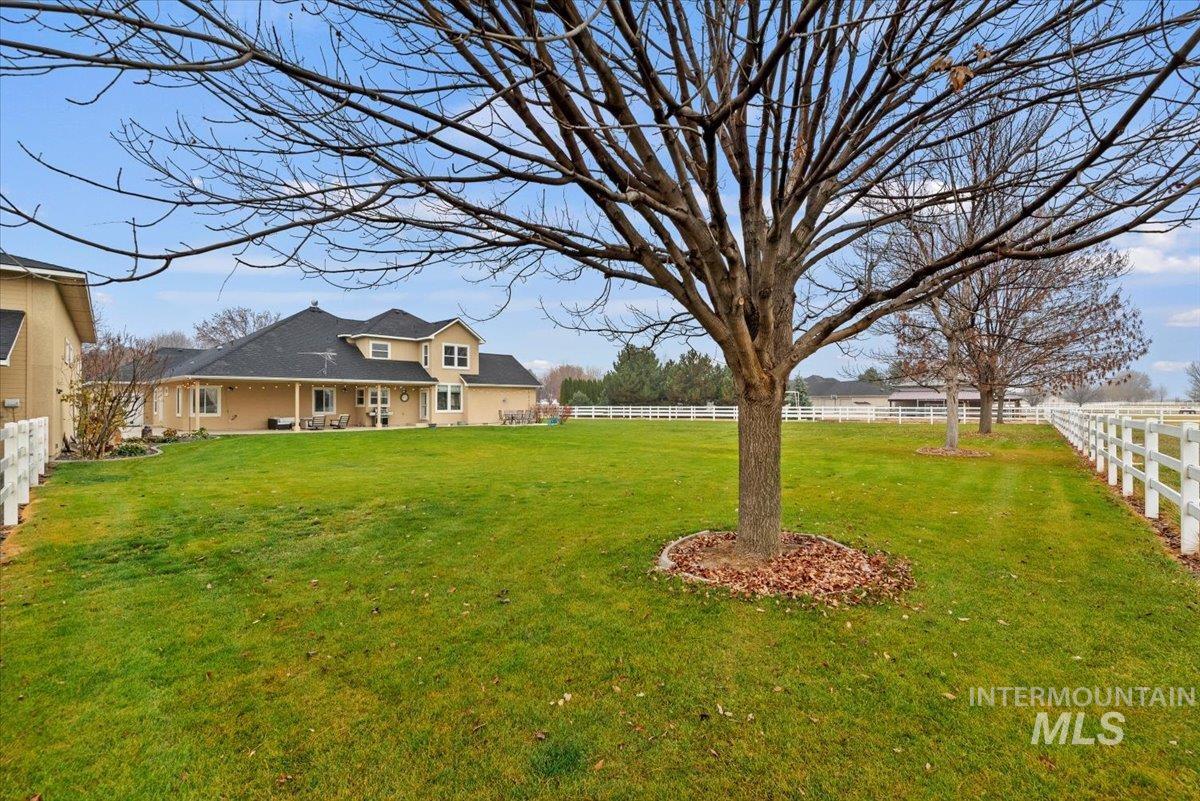 4034 St James Loop, Nampa, Idaho 83687, 4 Bedrooms, 2.5 Bathrooms, Residential For Sale, Price $1,499,950, 98968483