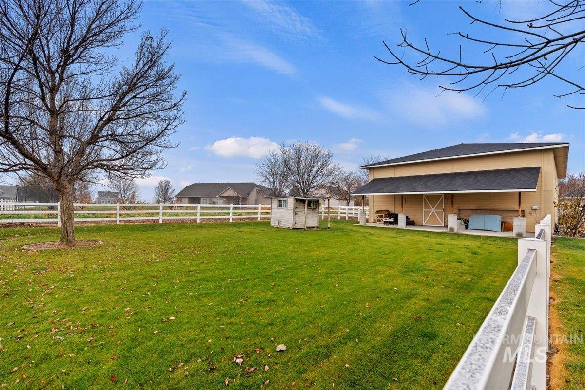 4034 St James Loop, Nampa, Idaho 83687, 4 Bedrooms, 2.5 Bathrooms, Residential For Sale, Price $1,499,950,MLS 98968483