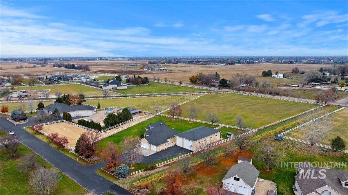 4034 St James Loop, Nampa, Idaho 83687, 4 Bedrooms, 2.5 Bathrooms, Residential For Sale, Price $1,499,950,MLS 98968483