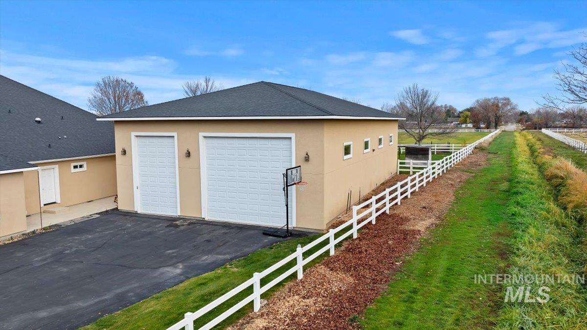 4034 St James Loop, Nampa, Idaho 83687, 4 Bedrooms, 2.5 Bathrooms, Residential For Sale, Price $1,499,950, 98968483