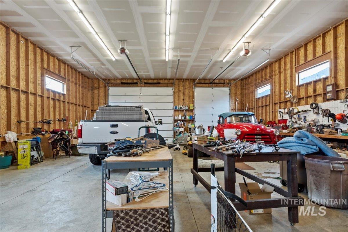 4034 St James Loop, Nampa, Idaho 83687, 4 Bedrooms, 2.5 Bathrooms, Residential For Sale, Price $1,499,950, 98968483