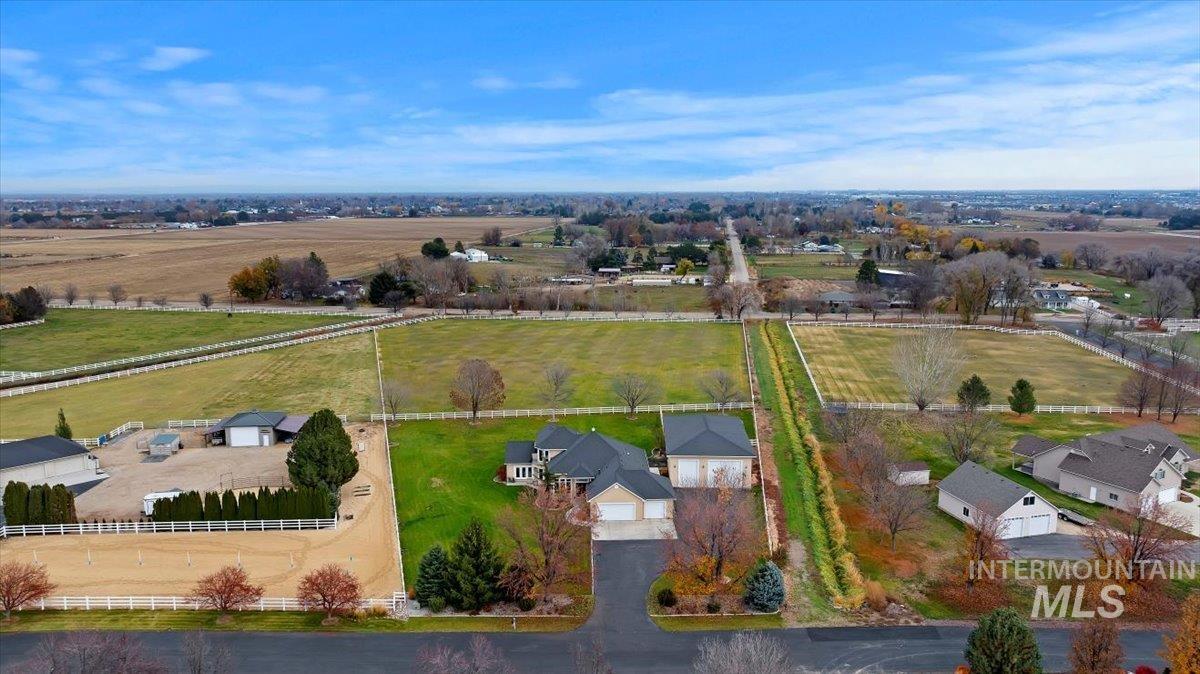 4034 St James Loop, Nampa, Idaho 83687, 4 Bedrooms, 2.5 Bathrooms, Residential For Sale, Price $1,499,950,MLS 98968483