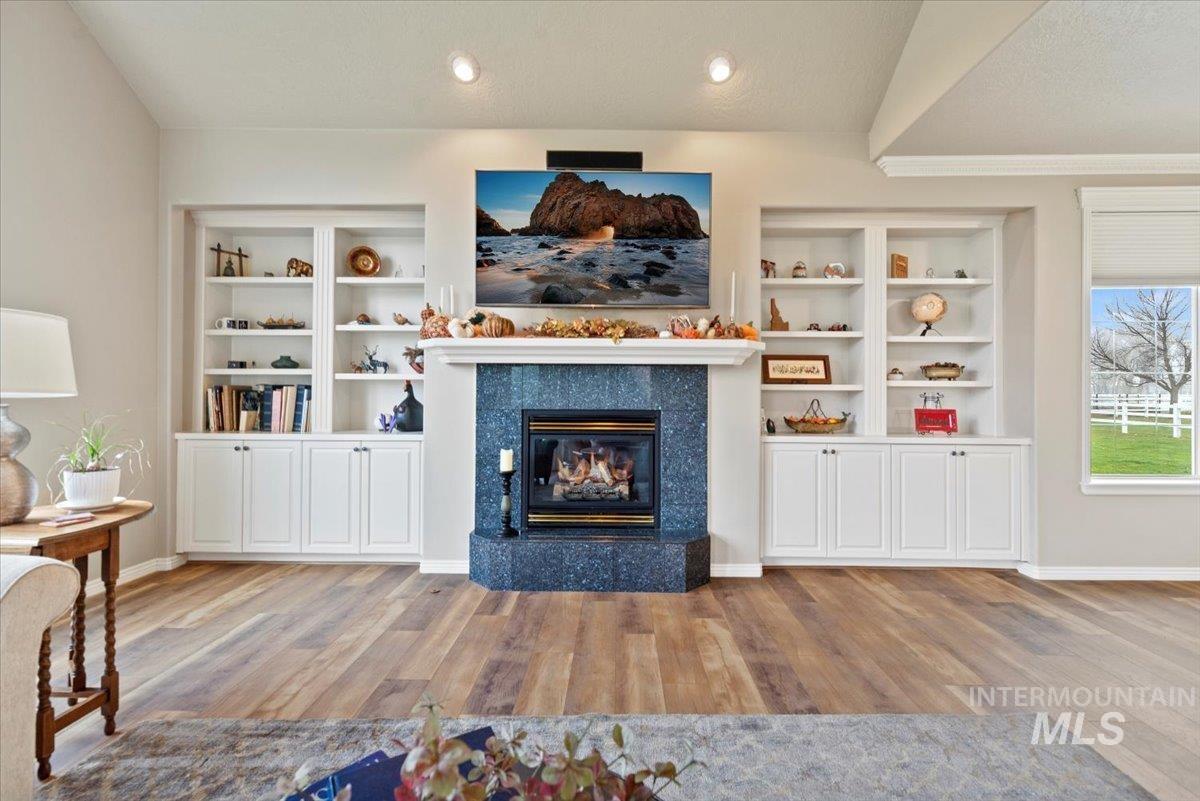 4034 St James Loop, Nampa, Idaho 83687, 4 Bedrooms, 2.5 Bathrooms, Residential For Sale, Price $1,499,950, 98968483