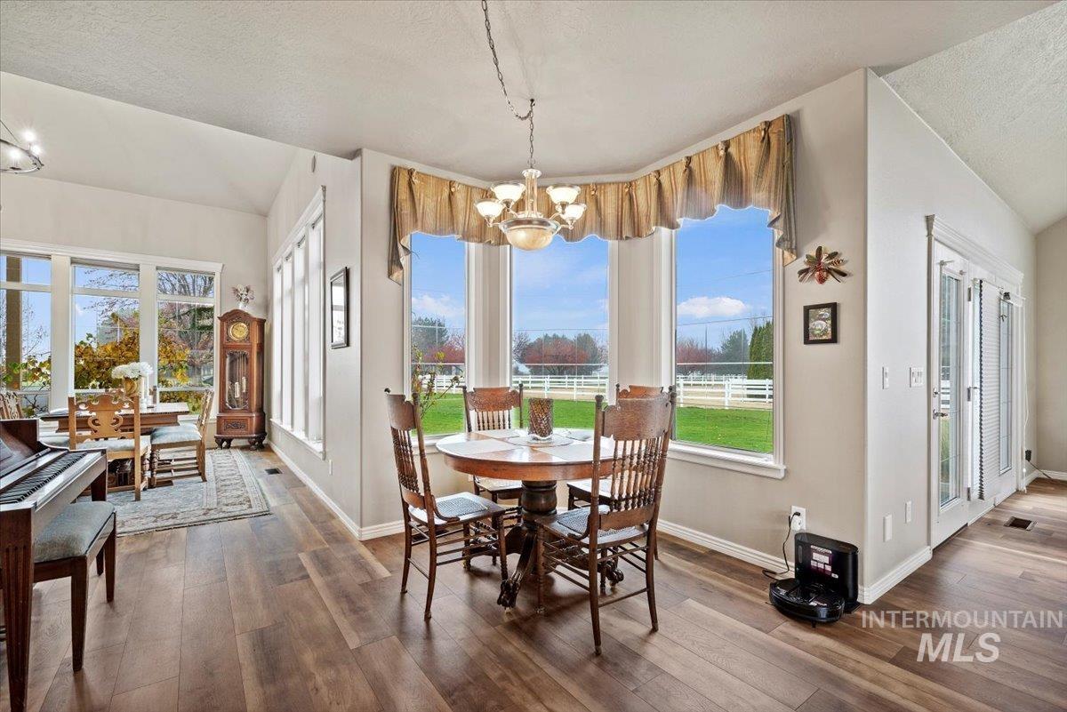 4034 St James Loop, Nampa, Idaho 83687, 4 Bedrooms, 2.5 Bathrooms, Residential For Sale, Price $1,499,950, 98968483