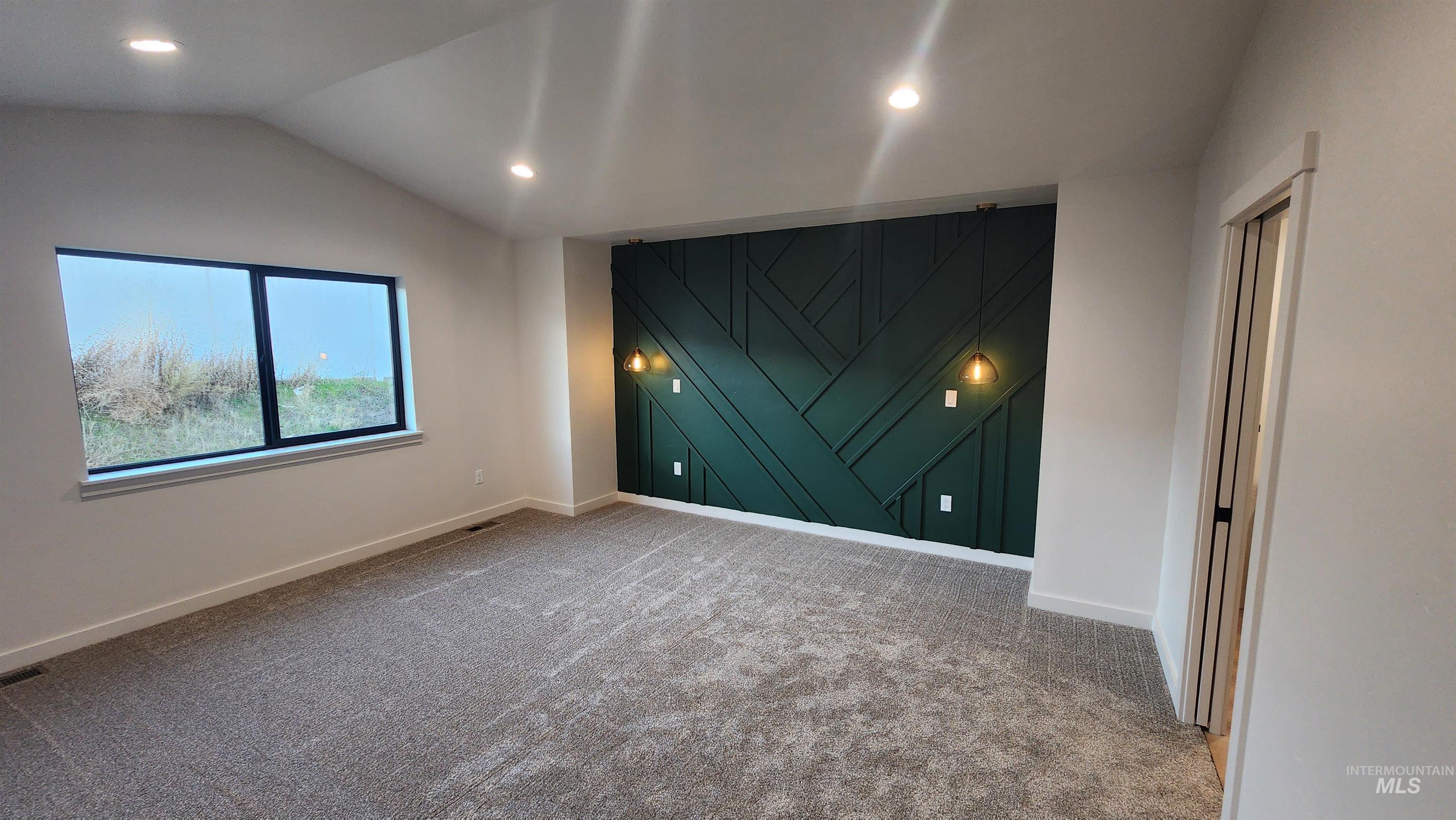 1733 Canyon Crest Way, Lewiston, Idaho 83501, 3 Bedrooms, 2.5 Bathrooms, Residential For Sale, Price $595,000, 98968484