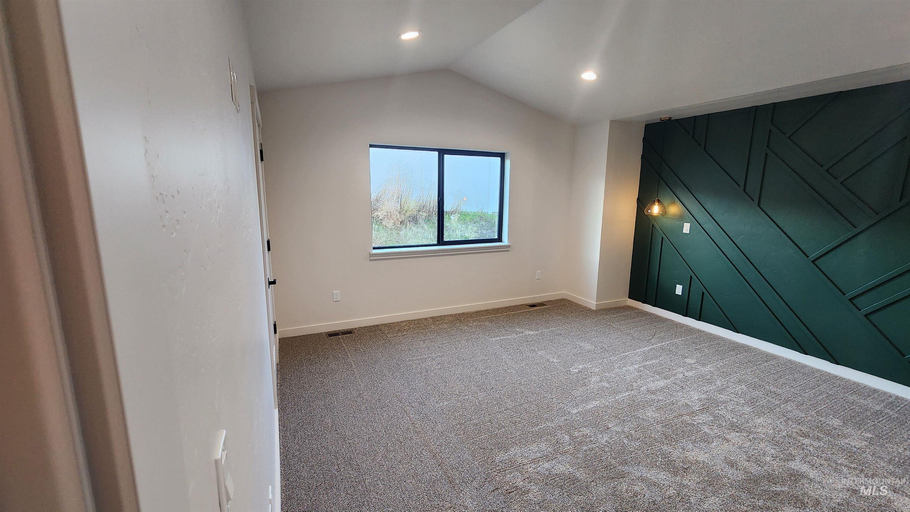 1733 Canyon Crest Way, Lewiston, Idaho 83501, 3 Bedrooms, 2.5 Bathrooms, Residential For Sale, Price $595,000, 98968484