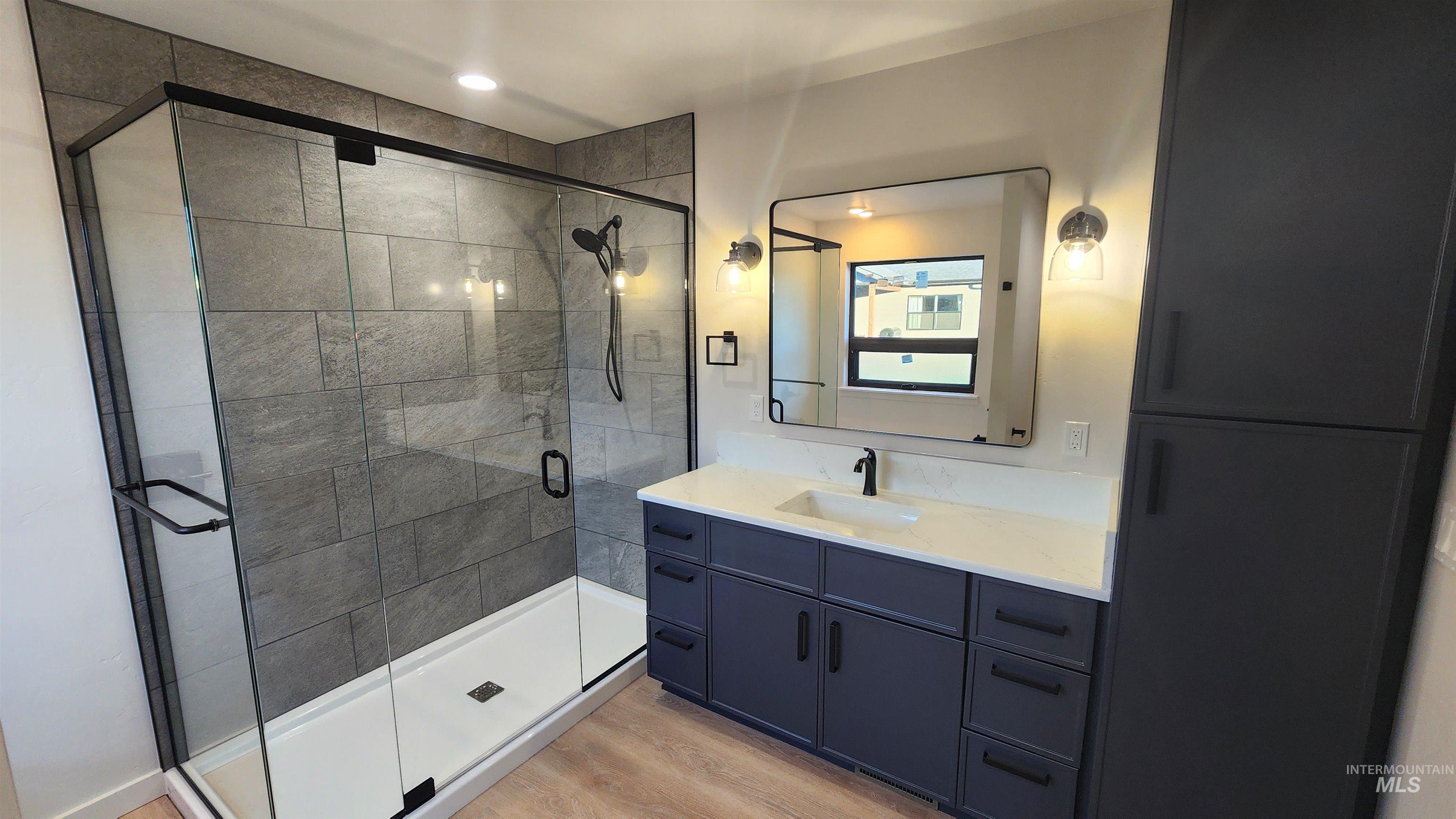 1733 Canyon Crest Way, Lewiston, Idaho 83501, 3 Bedrooms, 2.5 Bathrooms, Residential For Sale, Price $595,000, 98968484