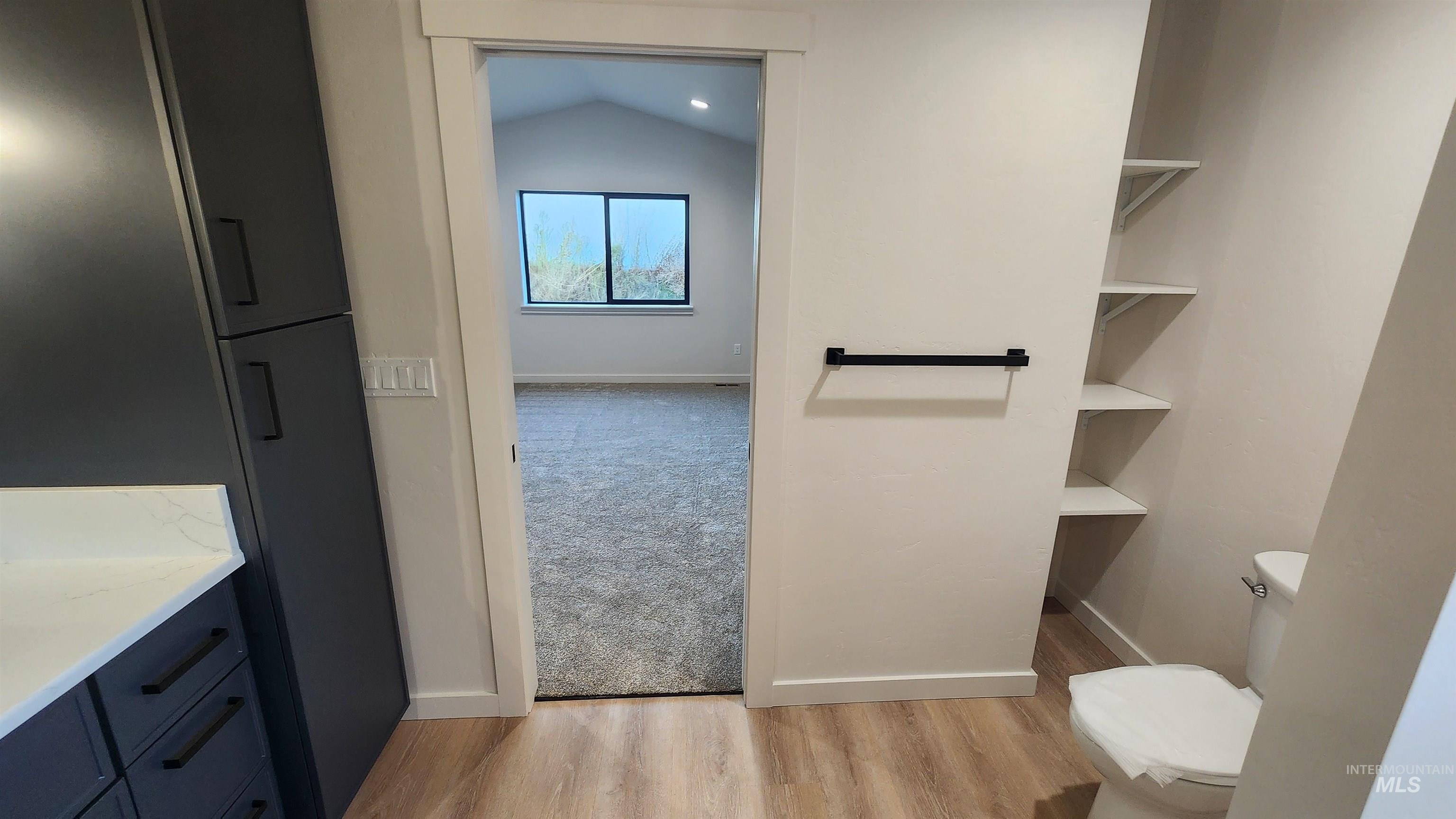 1733 Canyon Crest Way, Lewiston, Idaho 83501, 3 Bedrooms, 2.5 Bathrooms, Residential For Sale, Price $595,000, 98968484