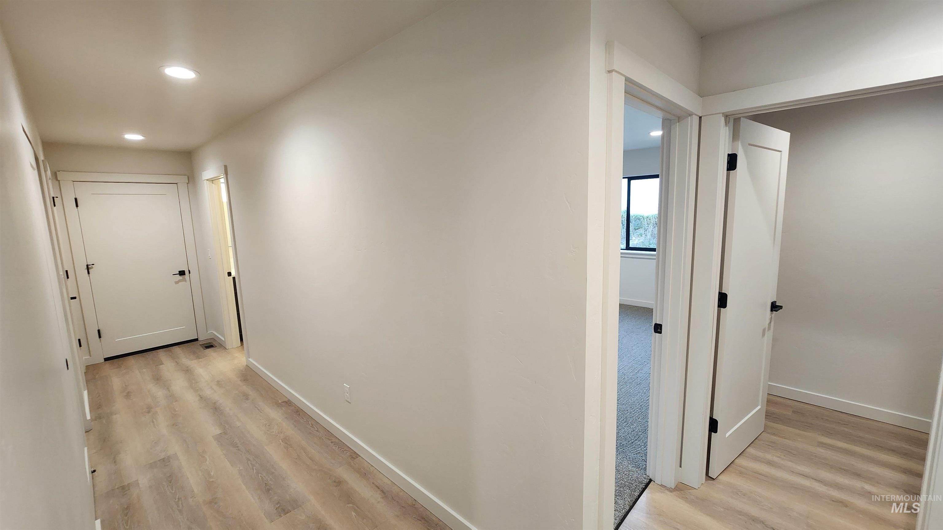 1733 Canyon Crest Way, Lewiston, Idaho 83501, 3 Bedrooms, 2.5 Bathrooms, Residential For Sale, Price $595,000, 98968484