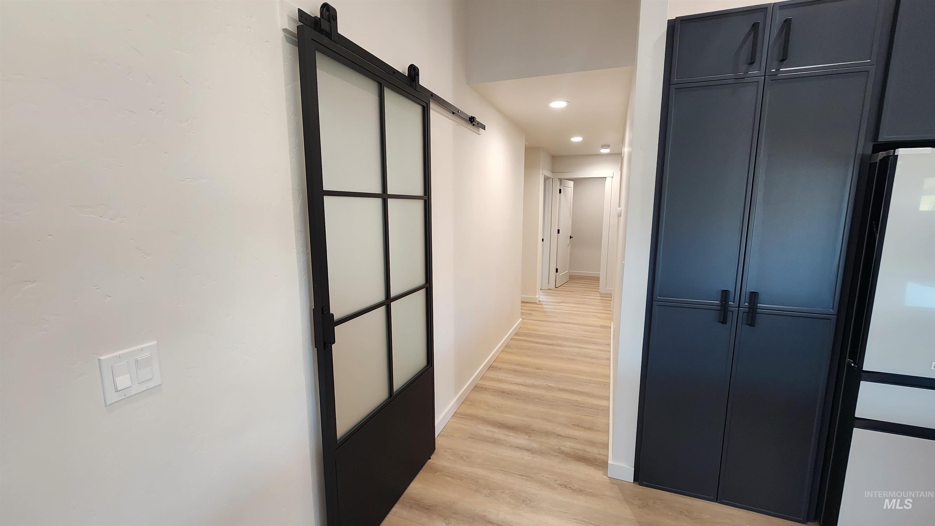 1733 Canyon Crest Way, Lewiston, Idaho 83501, 3 Bedrooms, 2.5 Bathrooms, Residential For Sale, Price $595,000, 98968484