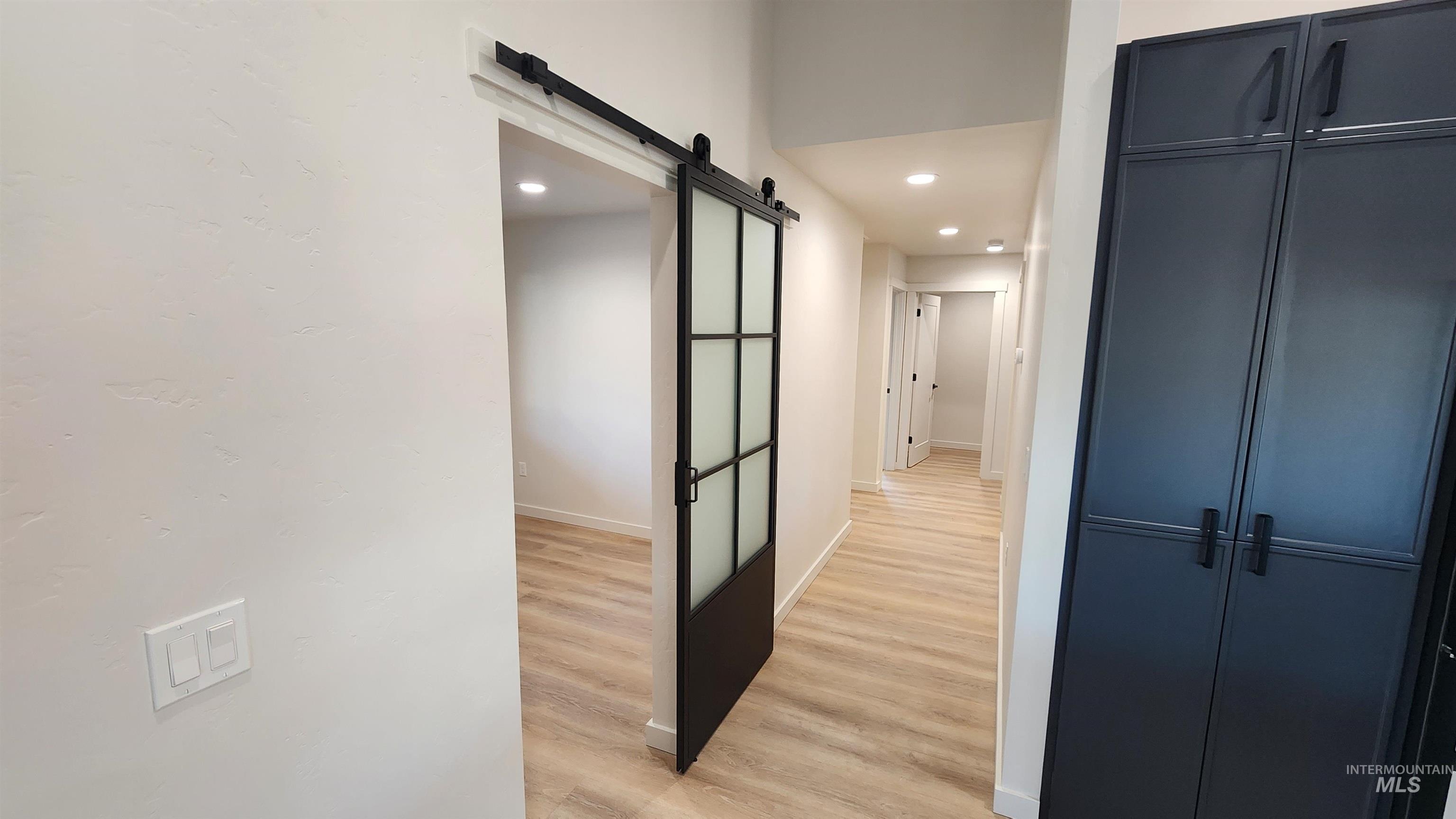 1733 Canyon Crest Way, Lewiston, Idaho 83501, 3 Bedrooms, 2.5 Bathrooms, Residential For Sale, Price $595,000, 98968484