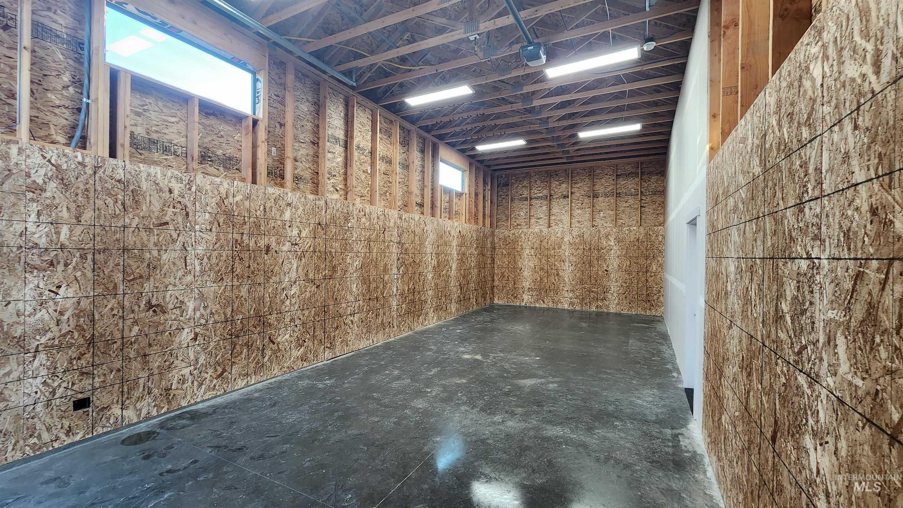 1733 Canyon Crest Way, Lewiston, Idaho 83501, 3 Bedrooms, 2.5 Bathrooms, Residential For Sale, Price $595,000, 98968484