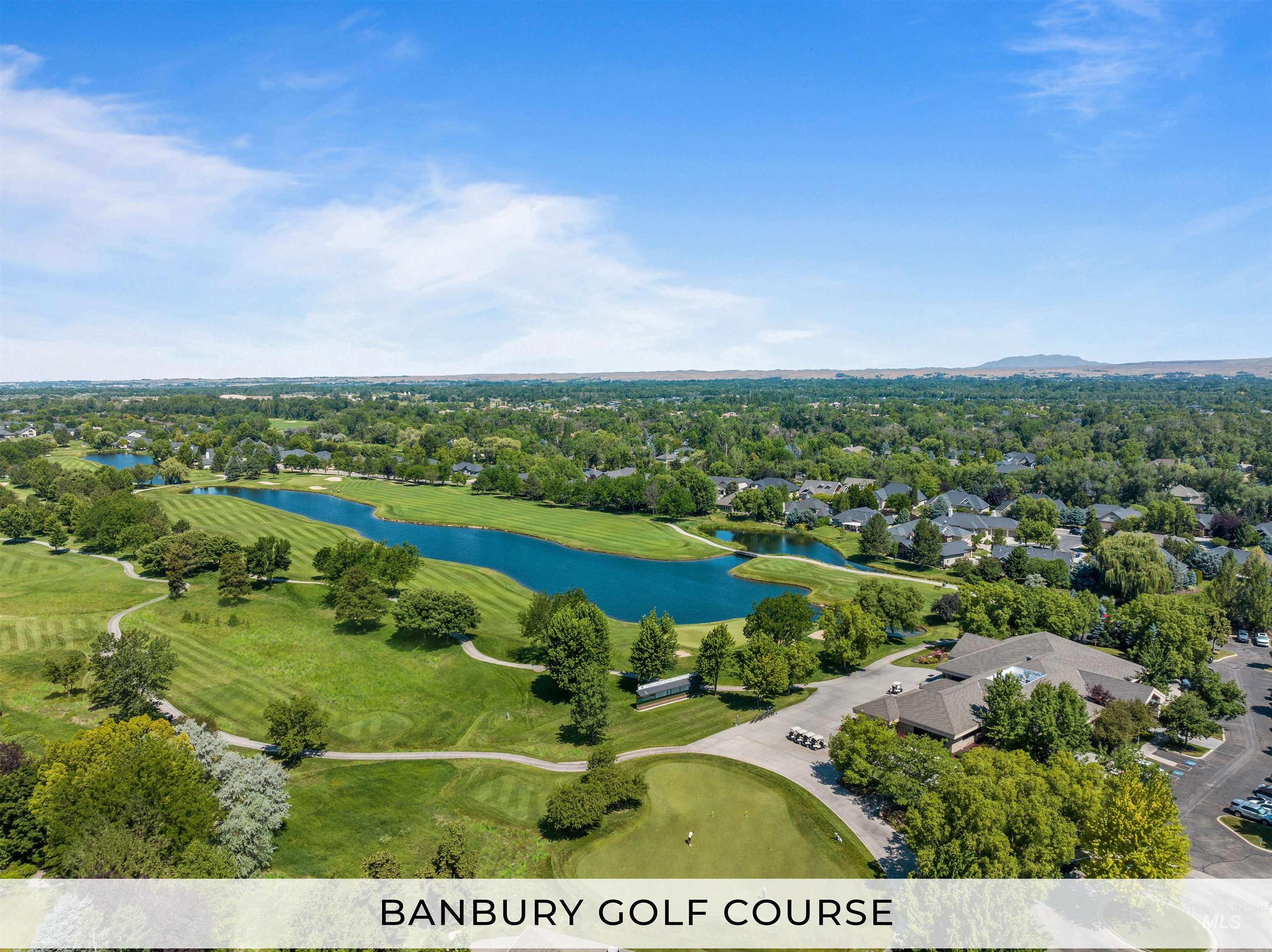 3507 W Tahoe View Street, Eagle, Idaho 83616, 5 Bedrooms, 3.5 Bathrooms, Residential For Sale, Price $1,299,000, 98968489