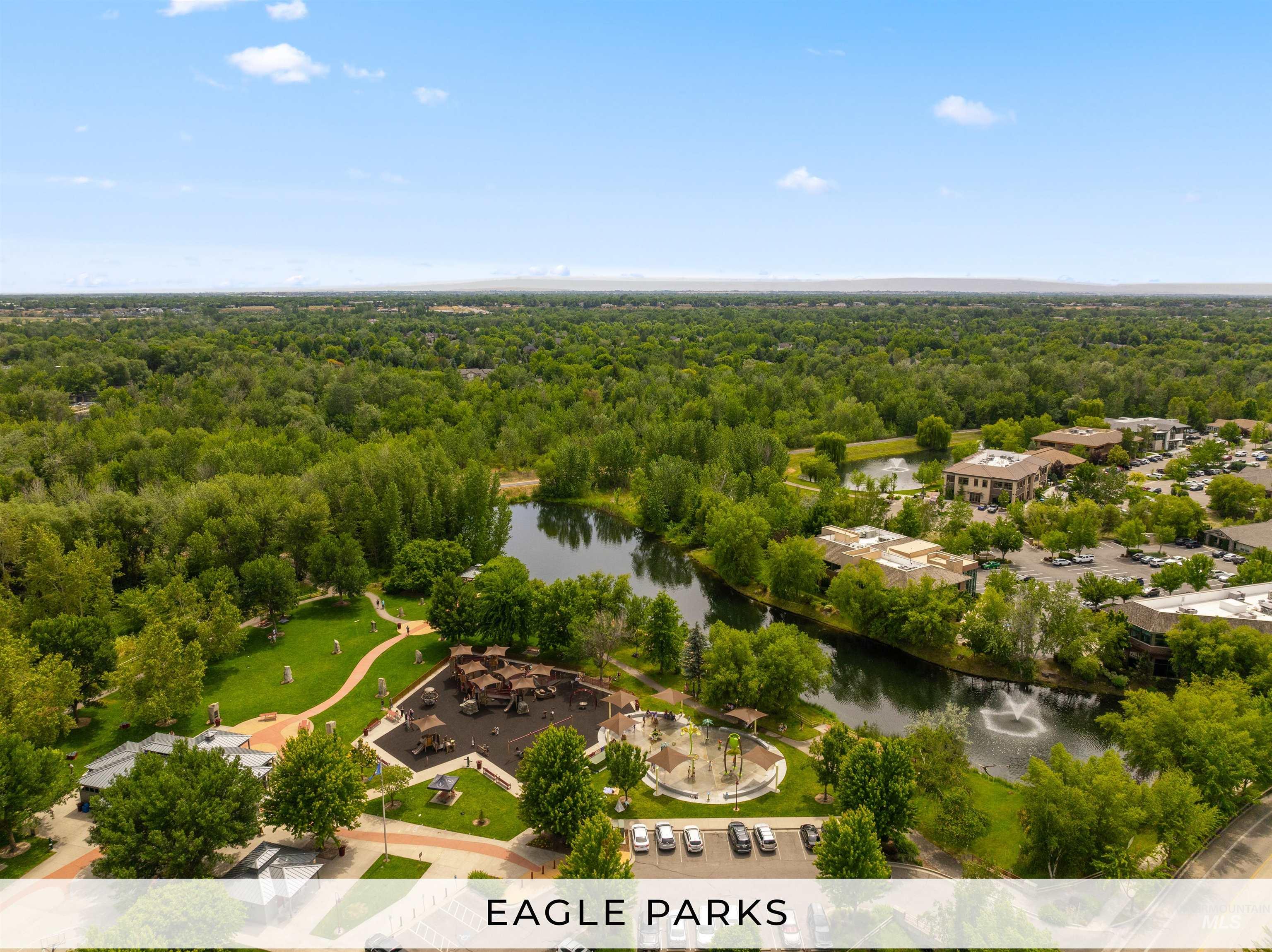 3507 W Tahoe View Street, Eagle, Idaho 83616, 5 Bedrooms, 3.5 Bathrooms, Residential For Sale, Price $1,299,000, 98968489