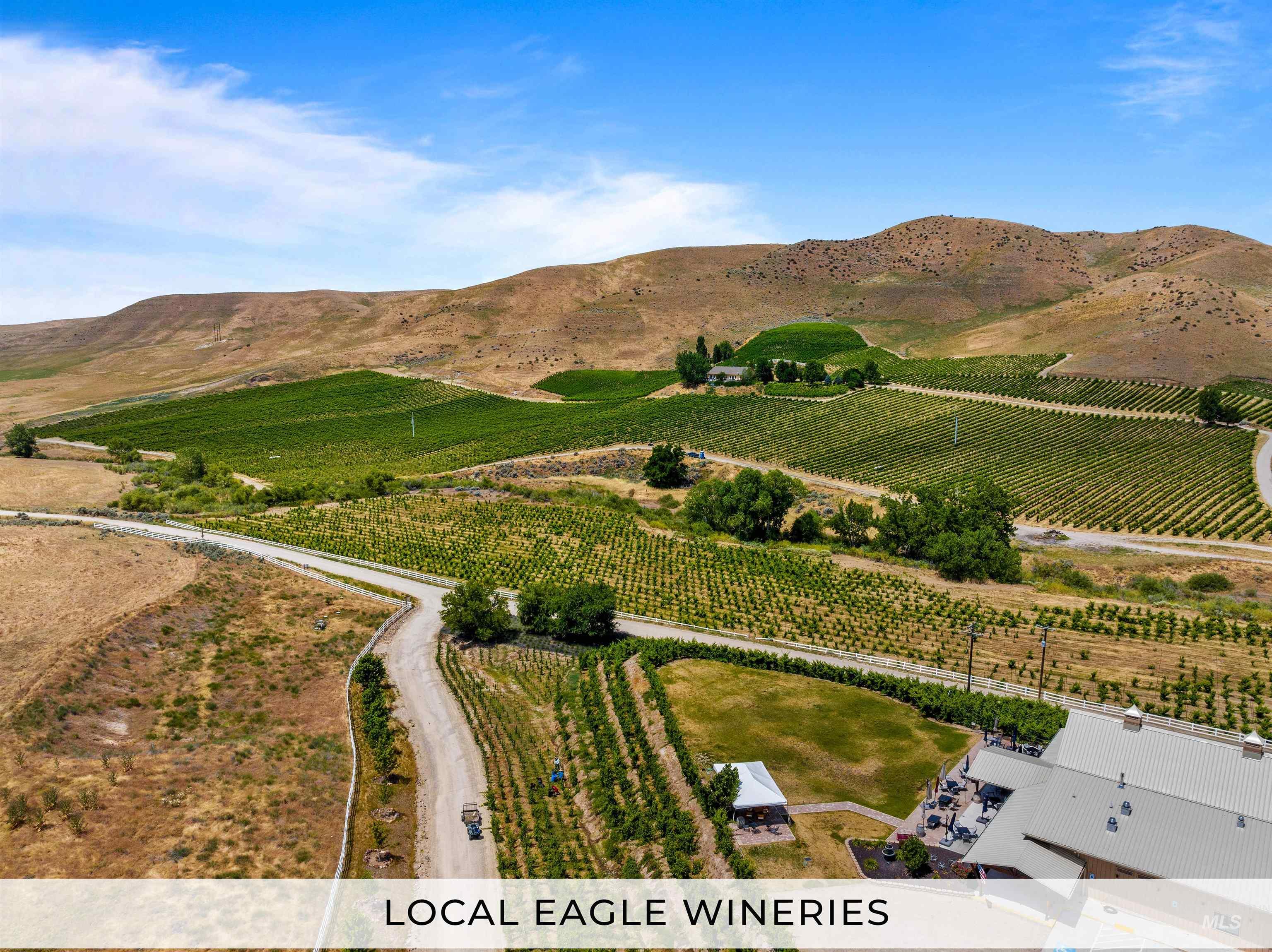 3507 W Tahoe View Street, Eagle, Idaho 83616, 5 Bedrooms, 3.5 Bathrooms, Residential For Sale, Price $1,299,000, 98968489