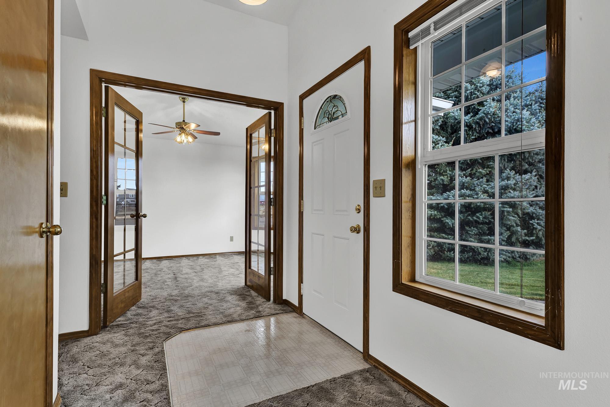 4675 SW Lark Dr, Mountain Home, Idaho 83647, 3 Bedrooms, 2 Bathrooms, Residential For Sale, Price $865,000, 98968503