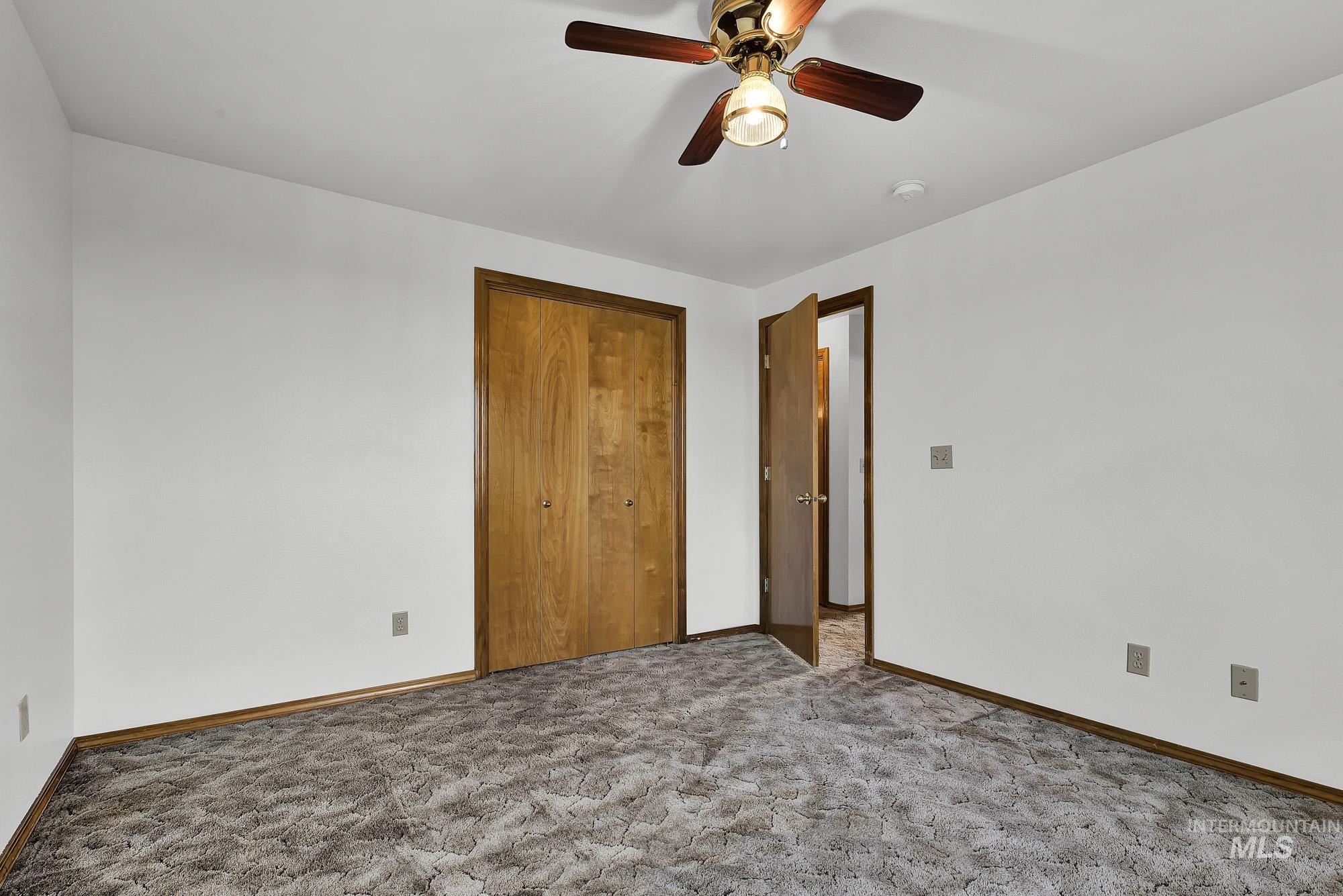 4675 SW Lark Dr, Mountain Home, Idaho 83647, 3 Bedrooms, 2 Bathrooms, Residential For Sale, Price $865,000, 98968503