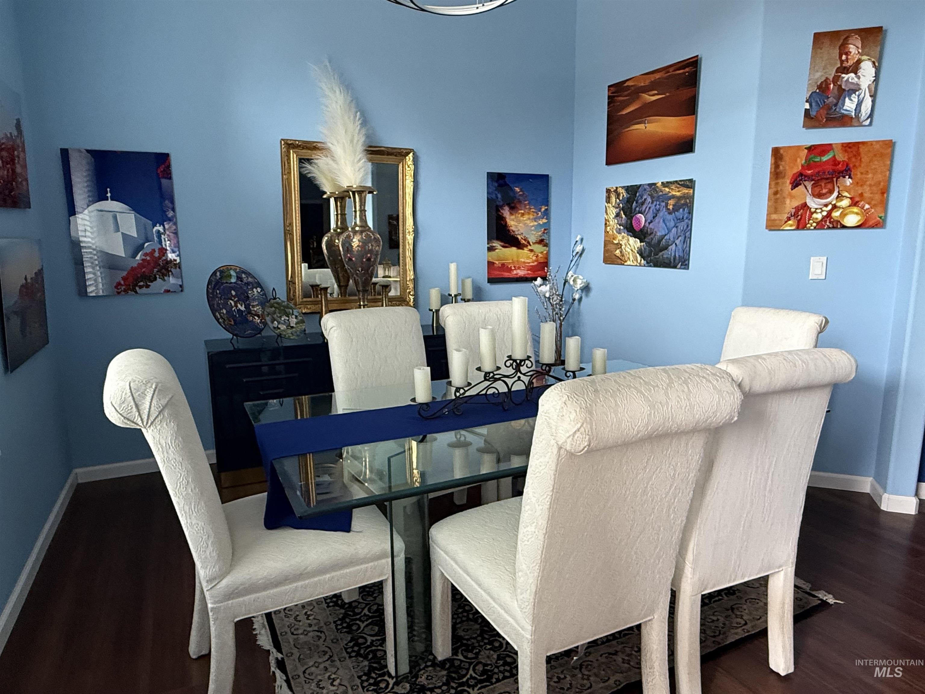 1133 N Torrey Pines, Eagle, Idaho 83616, 4 Bedrooms, 2 Bathrooms, Residential For Sale, Price $599,900, 98968506