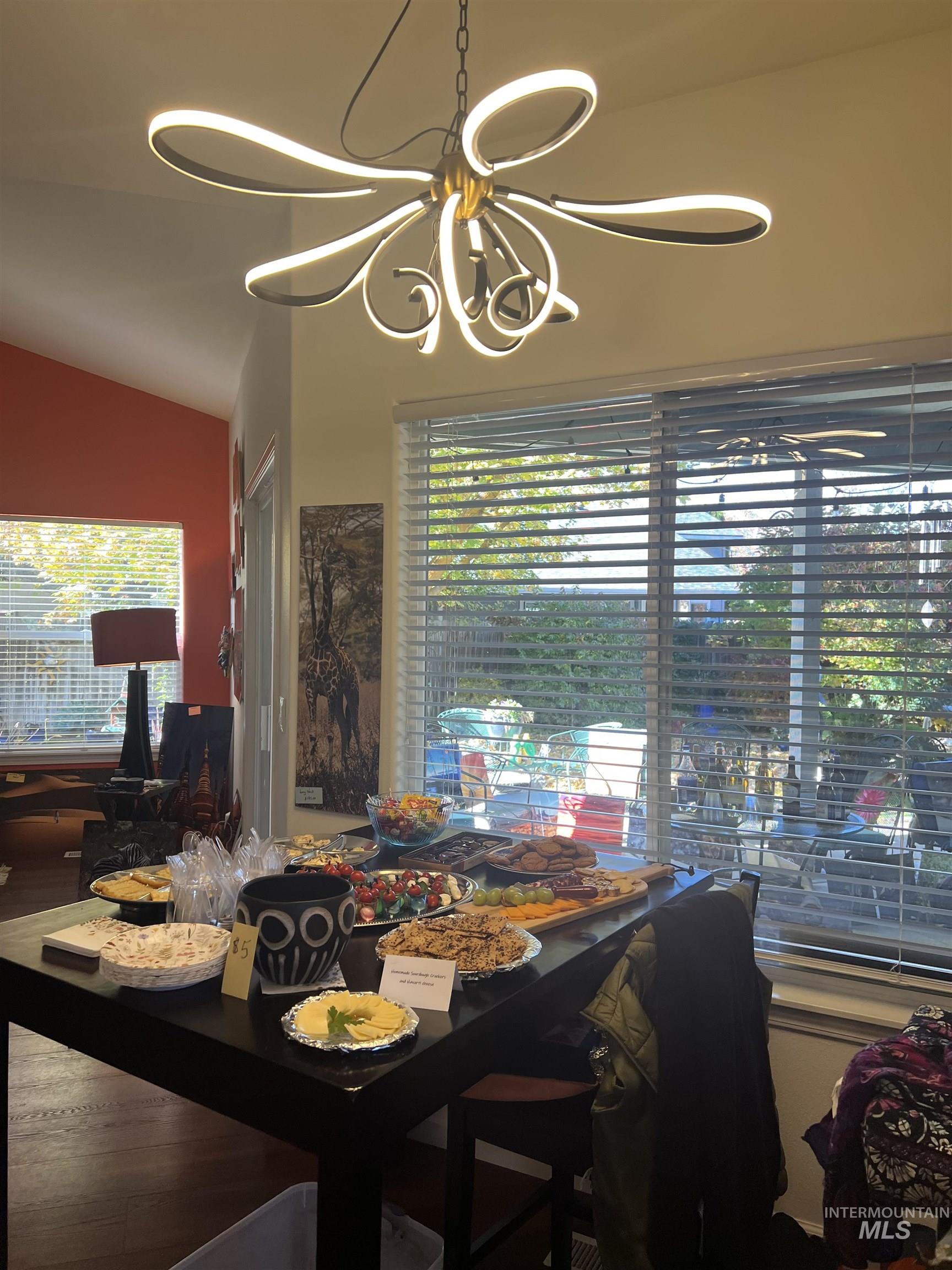 1133 N Torrey Pines, Eagle, Idaho 83616, 4 Bedrooms, 2 Bathrooms, Residential For Sale, Price $599,900, 98968506