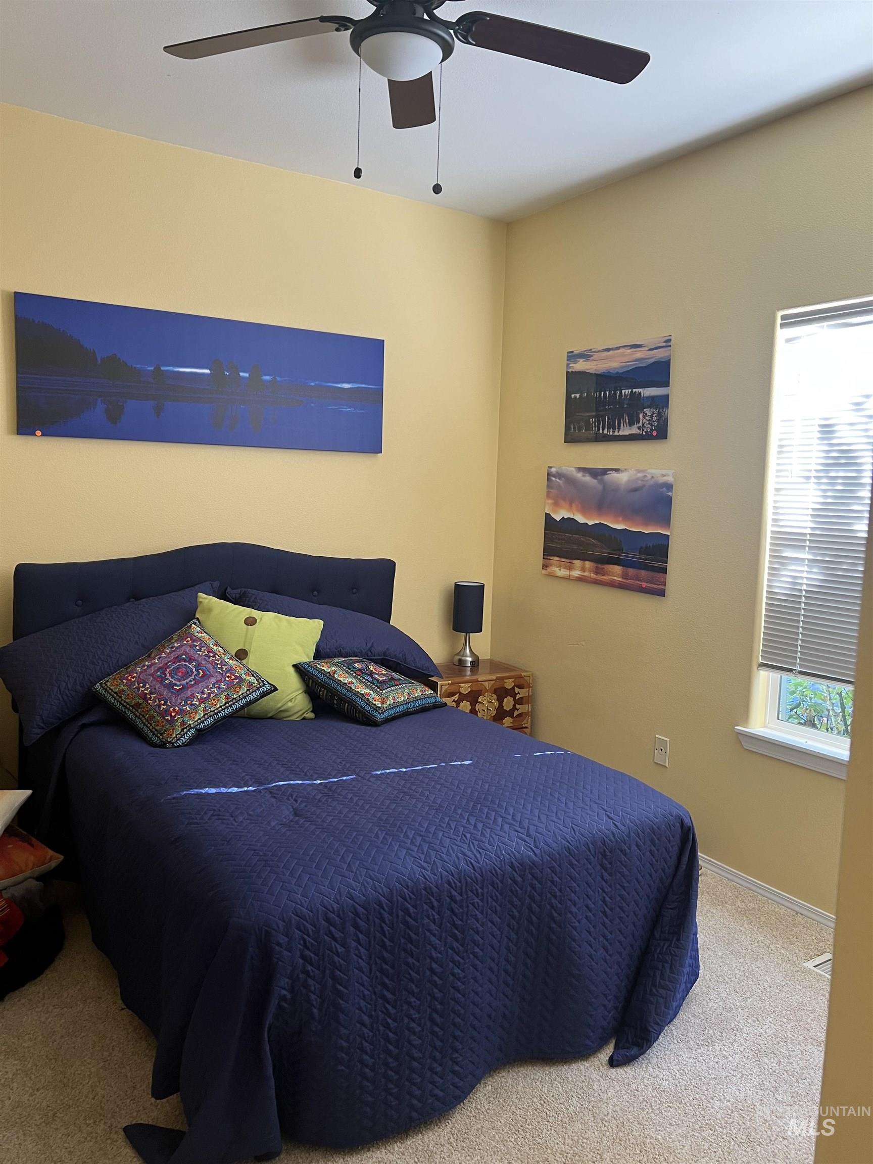 1133 N Torrey Pines, Eagle, Idaho 83616, 4 Bedrooms, 2 Bathrooms, Residential For Sale, Price $599,900, 98968506