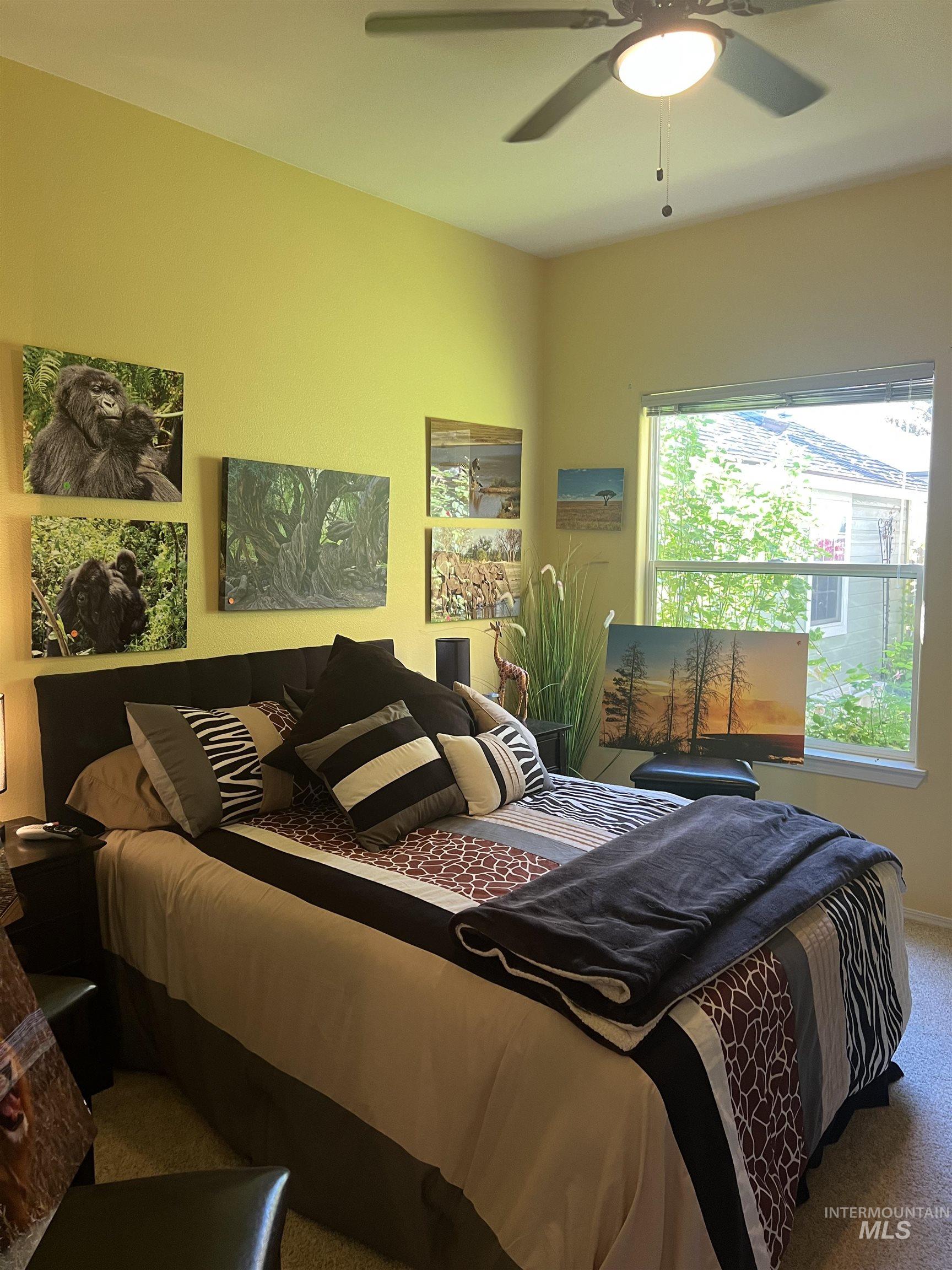 1133 N Torrey Pines, Eagle, Idaho 83616, 4 Bedrooms, 2 Bathrooms, Residential For Sale, Price $599,900, 98968506