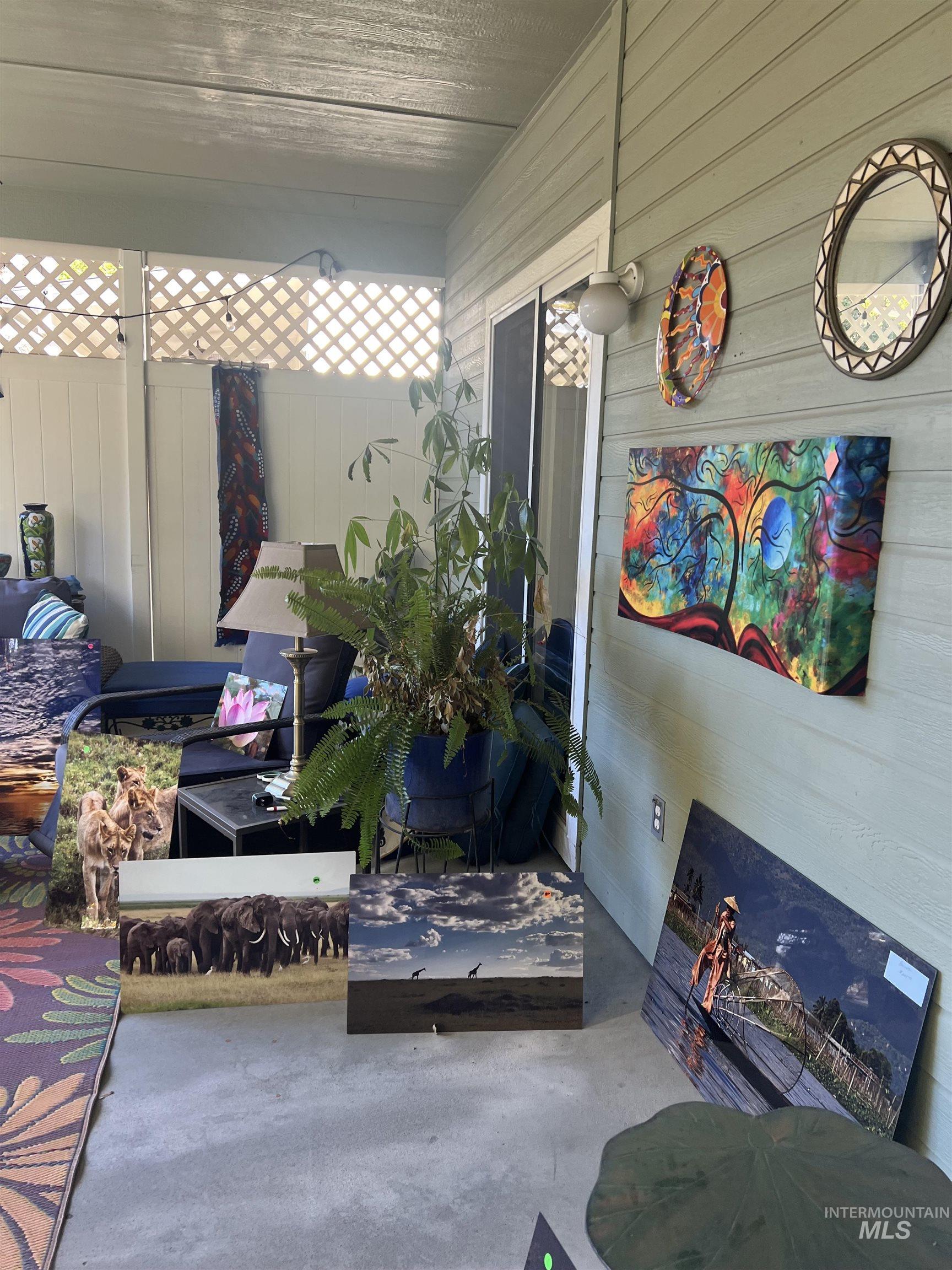 1133 N Torrey Pines, Eagle, Idaho 83616, 4 Bedrooms, 2 Bathrooms, Residential For Sale, Price $599,900, 98968506