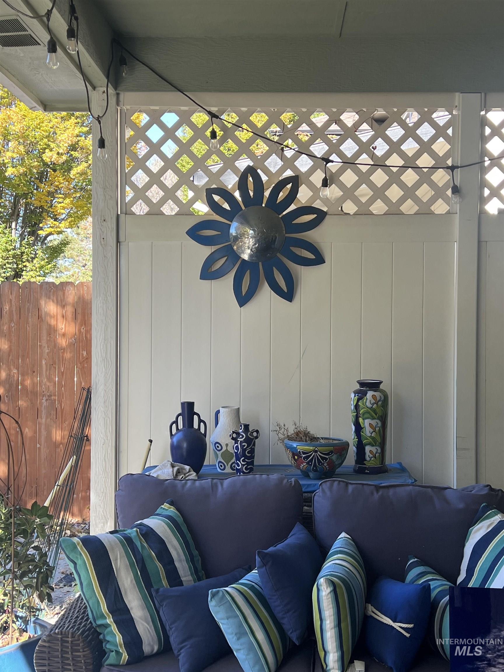 1133 N Torrey Pines, Eagle, Idaho 83616, 4 Bedrooms, 2 Bathrooms, Residential For Sale, Price $599,900, 98968506